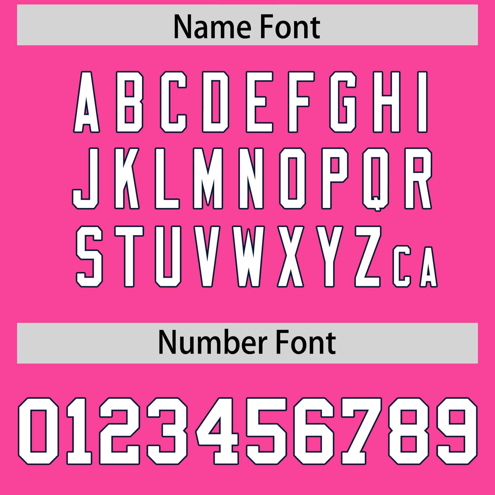 Custom Pink Navy Lapel Gradient Fashion Authentic Baseball Jersey