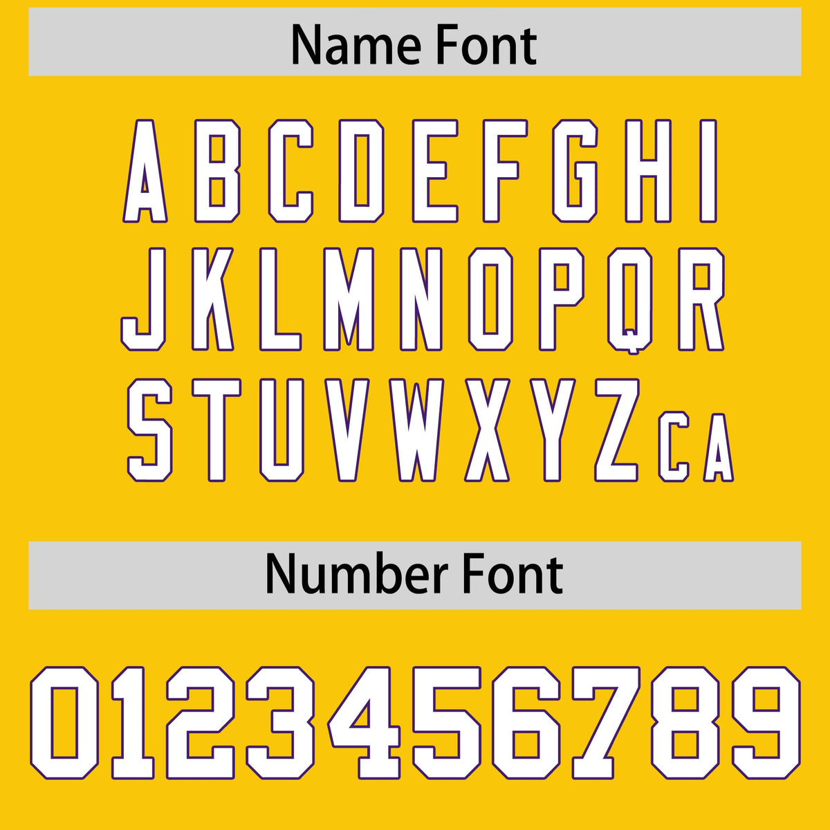 Custom Gold Purple Lapel Gradient Fashion Authentic Baseball Jersey