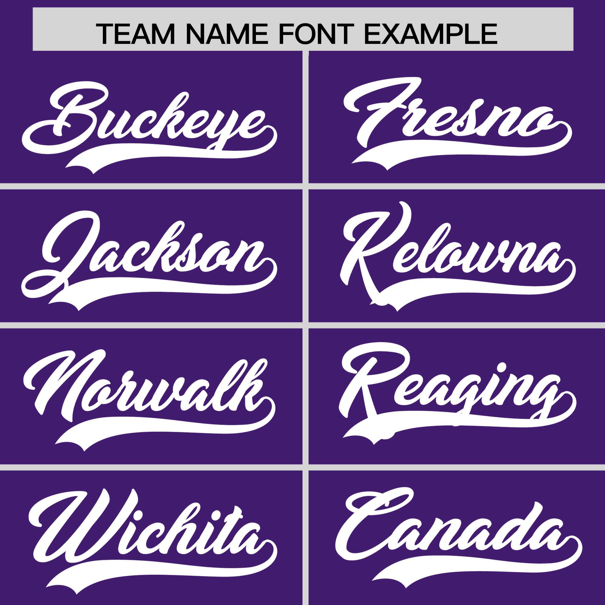 Custom Purple Aqua Lapel Gradient Fashion Authentic Baseball Jersey