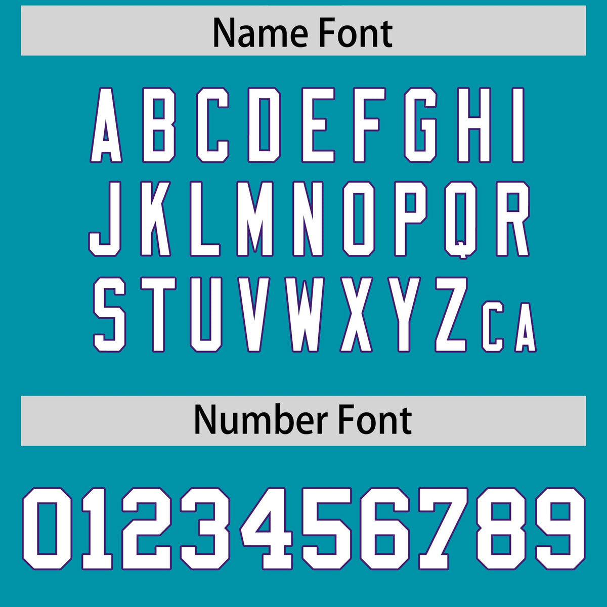 Custom Aqua Purple Lapel Gradient Fashion Authentic Baseball Jersey