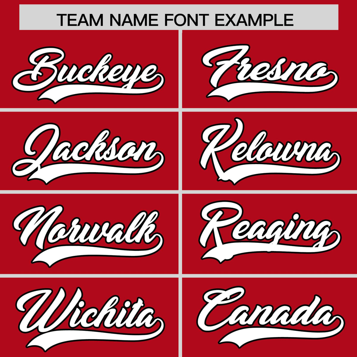 Custom Red Black Lapel Gradient Fashion Authentic Baseball Jersey