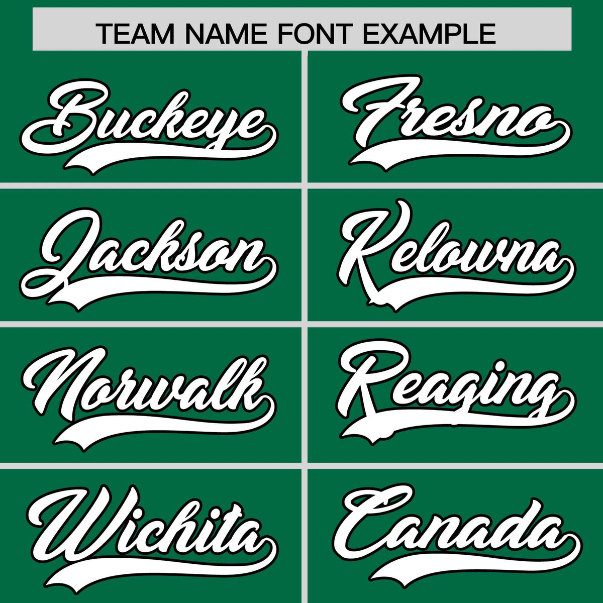 Custom Kelly Green Black Lapel Gradient Fashion Authentic Baseball Jersey