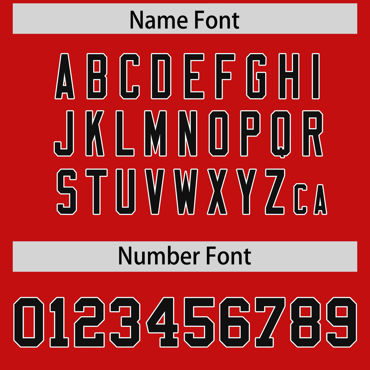 Custom Red White Lapel Gradient Fashion Authentic Baseball Jersey