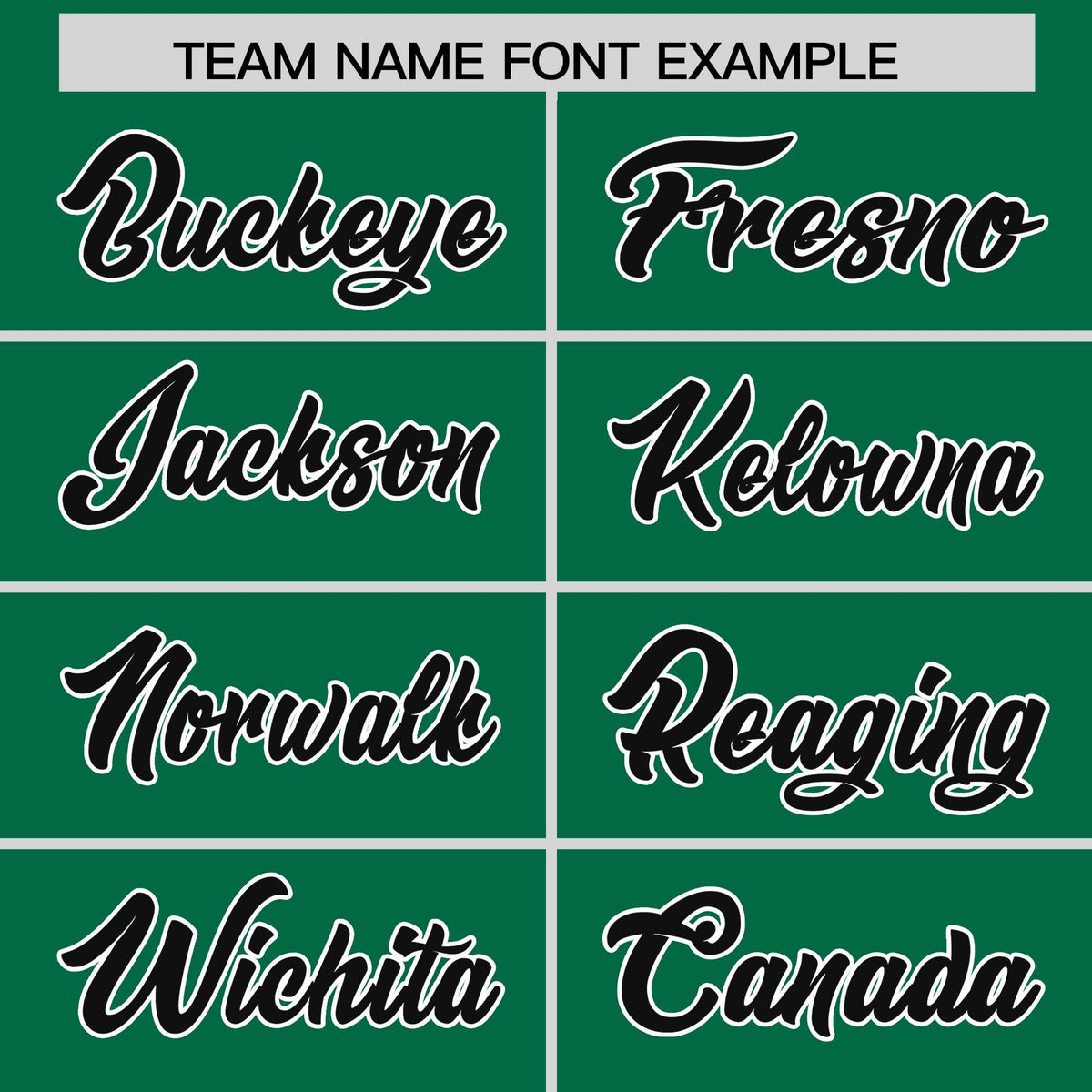 Custom Kelly Green White Lapel Gradient Fashion Authentic Baseball Jersey