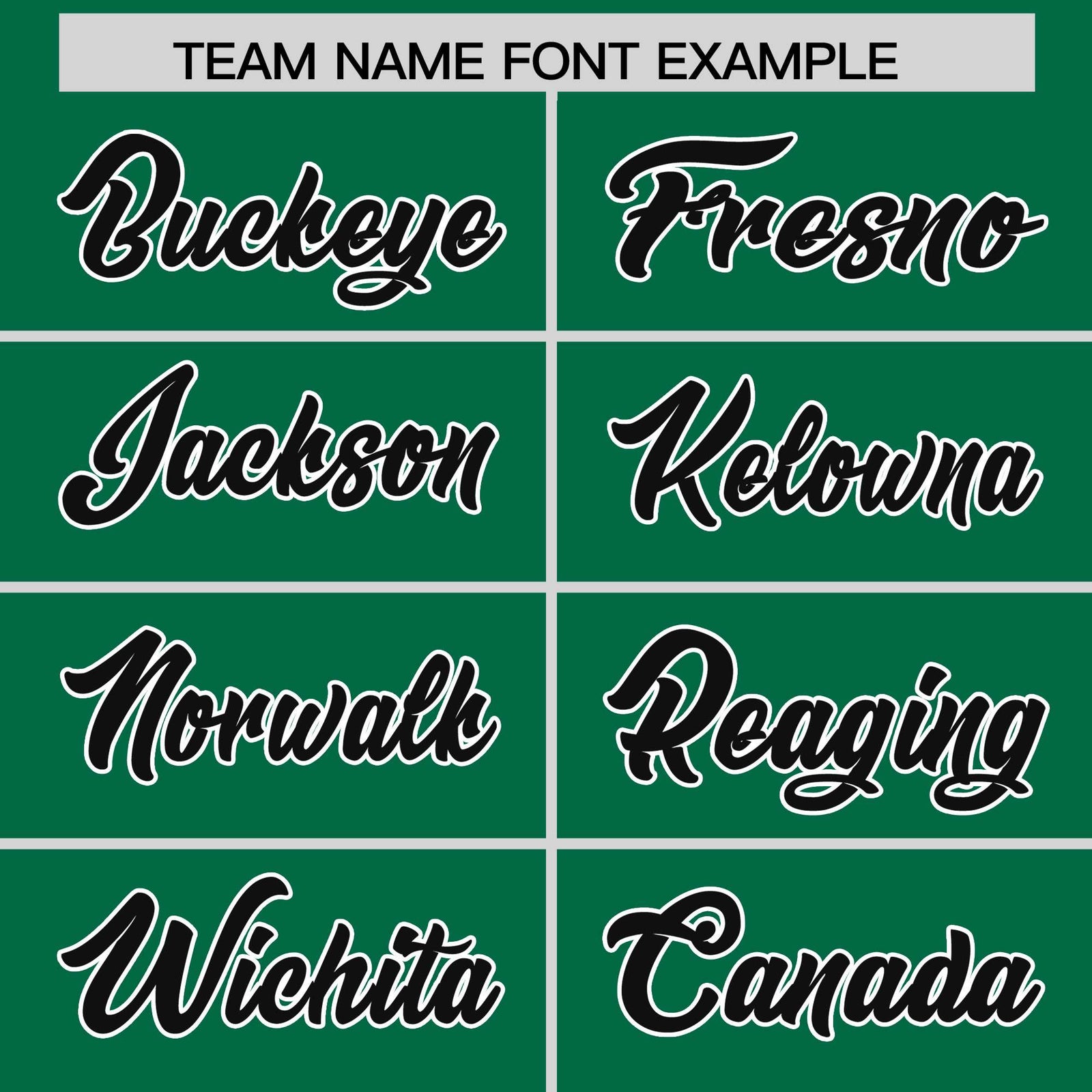 Custom Kelly Green White Lapel Gradient Fashion Authentic Baseball Jersey