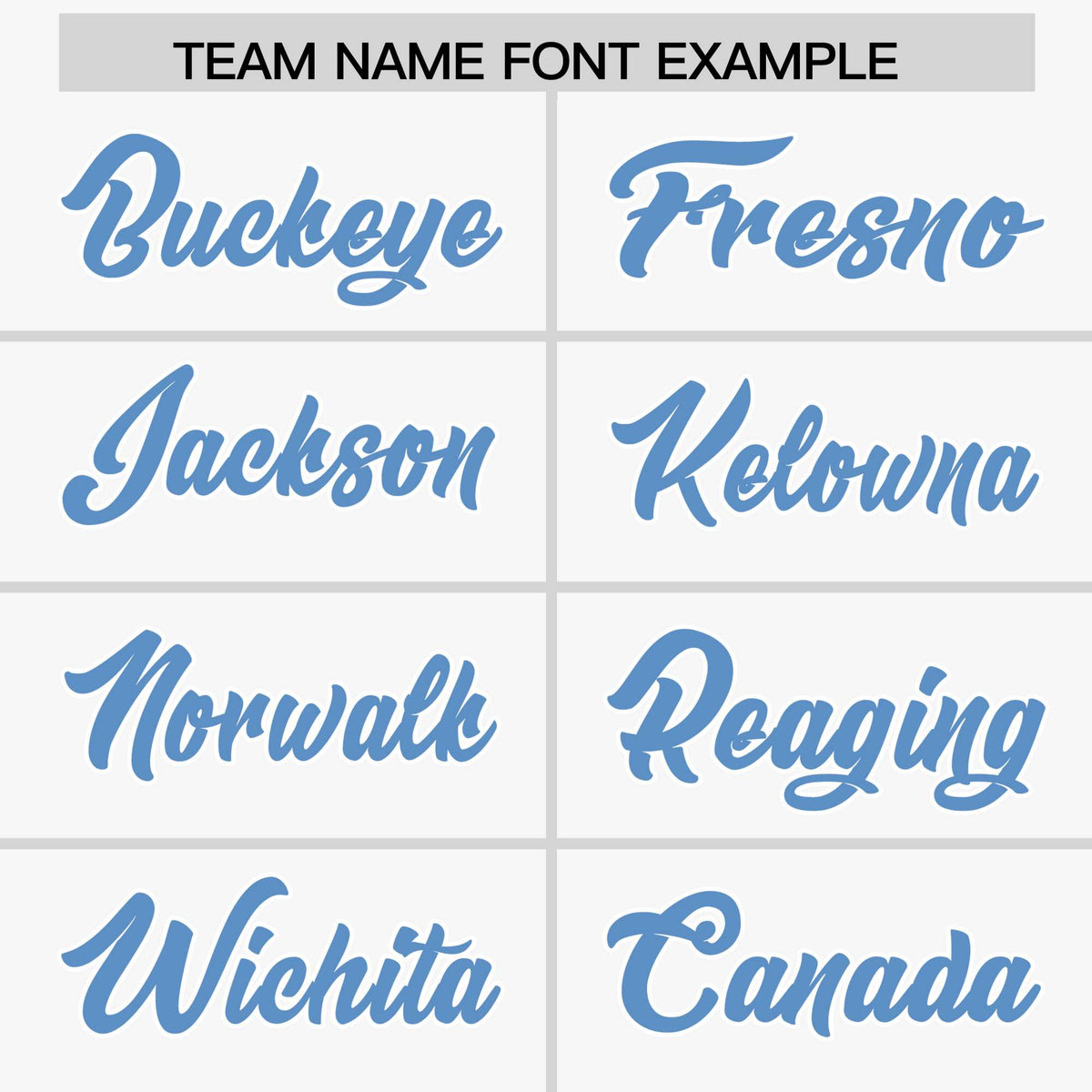 Custom White Navy Lapel Gradient Fashion Authentic Baseball Jersey