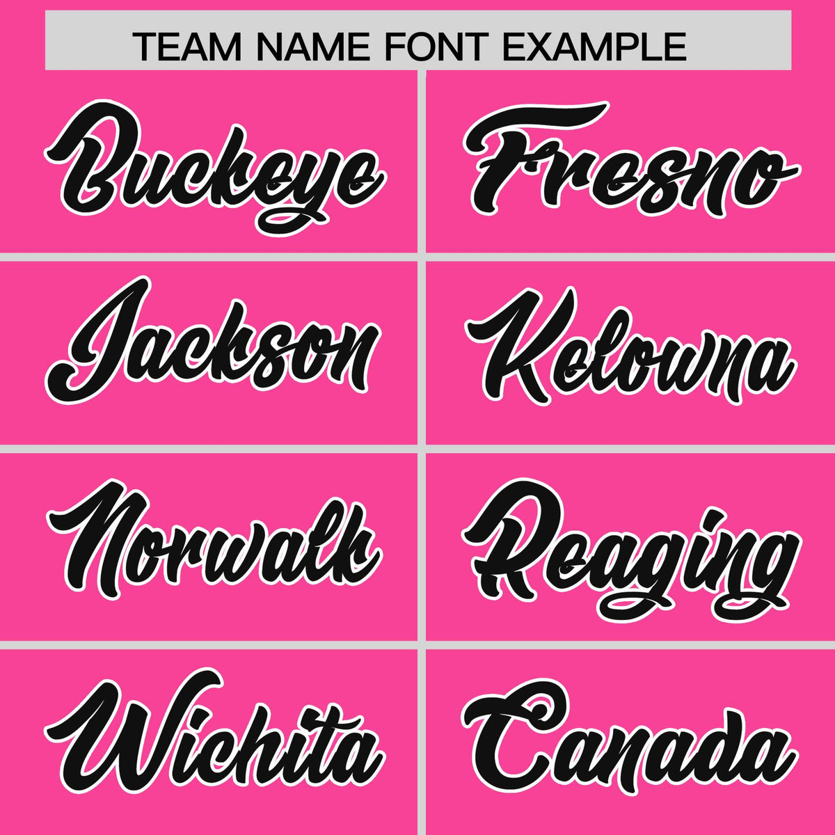 Custom Pink White Lapel Gradient Fashion Authentic Baseball Jersey