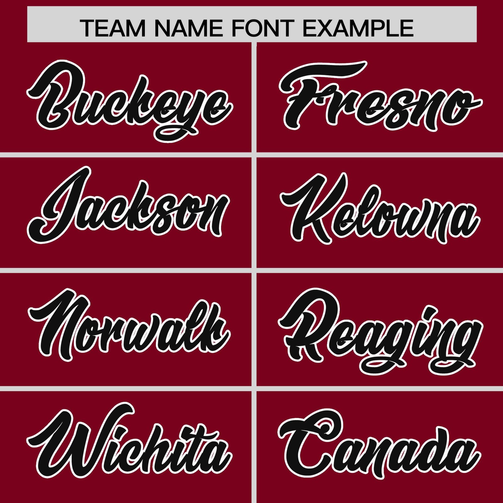 Custom Crimson White Lapel Gradient Fashion Authentic Baseball Jersey