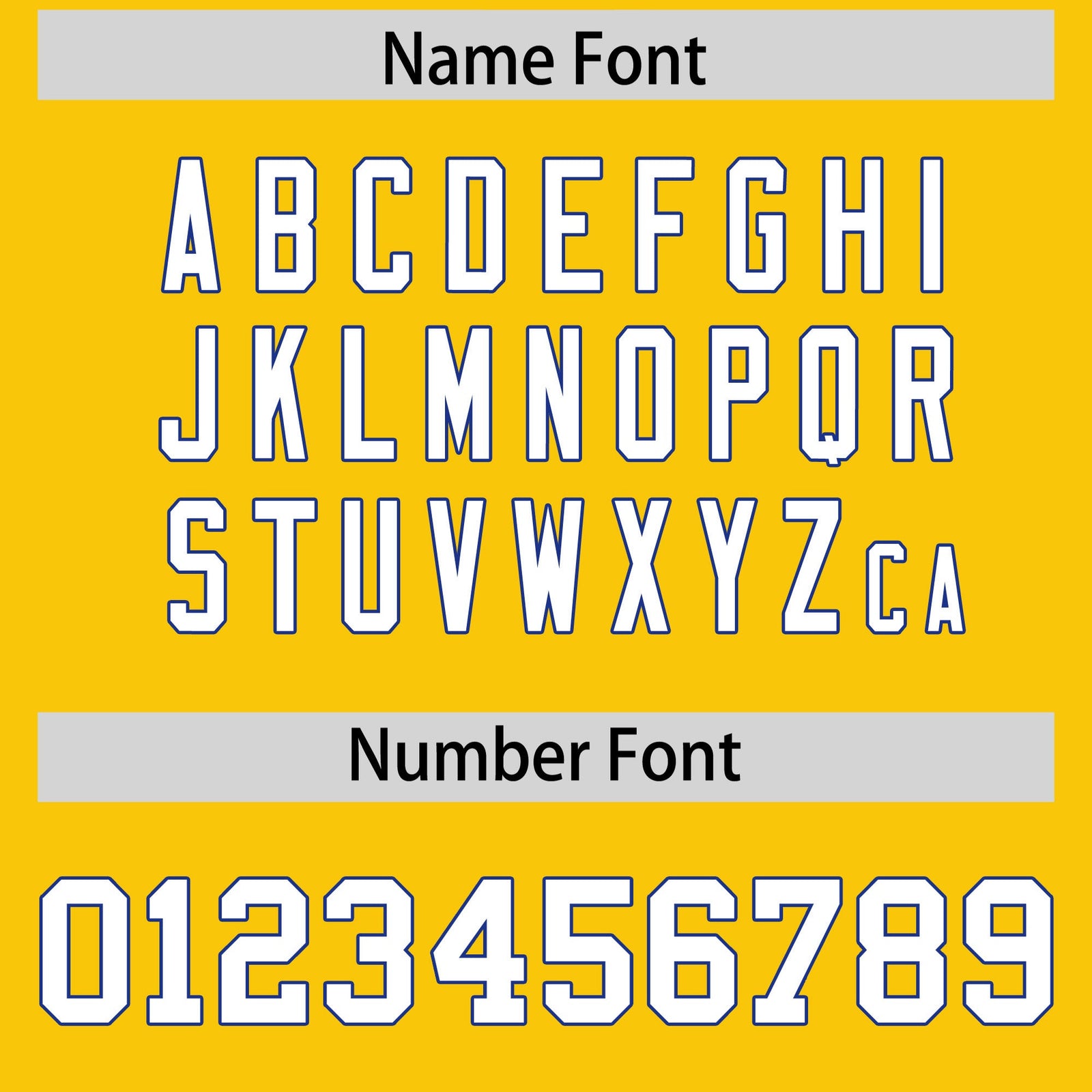 Custom Gold Royal Lapel Gradient Fashion Authentic Baseball Jersey