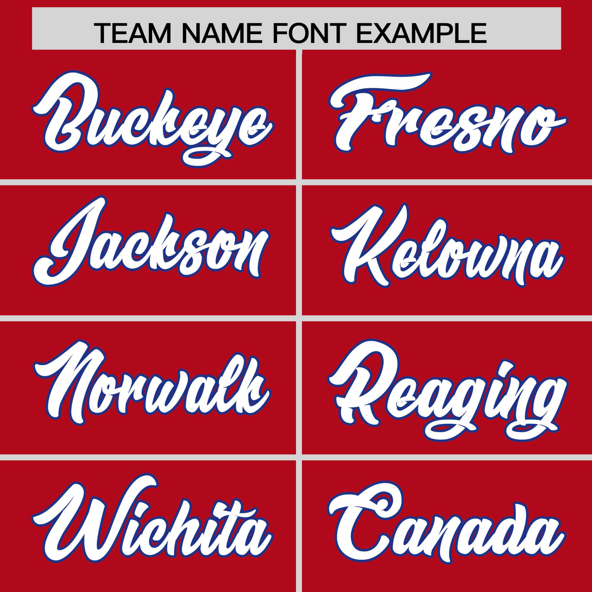 Custom Red Royal Lapel Gradient Fashion Authentic Baseball Jersey