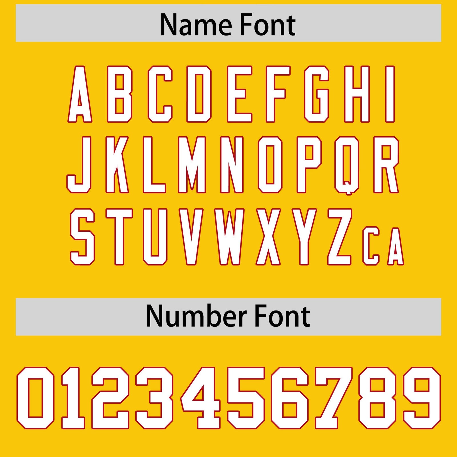 Custom Gold Red Lapel Gradient Fashion Authentic Baseball Jersey