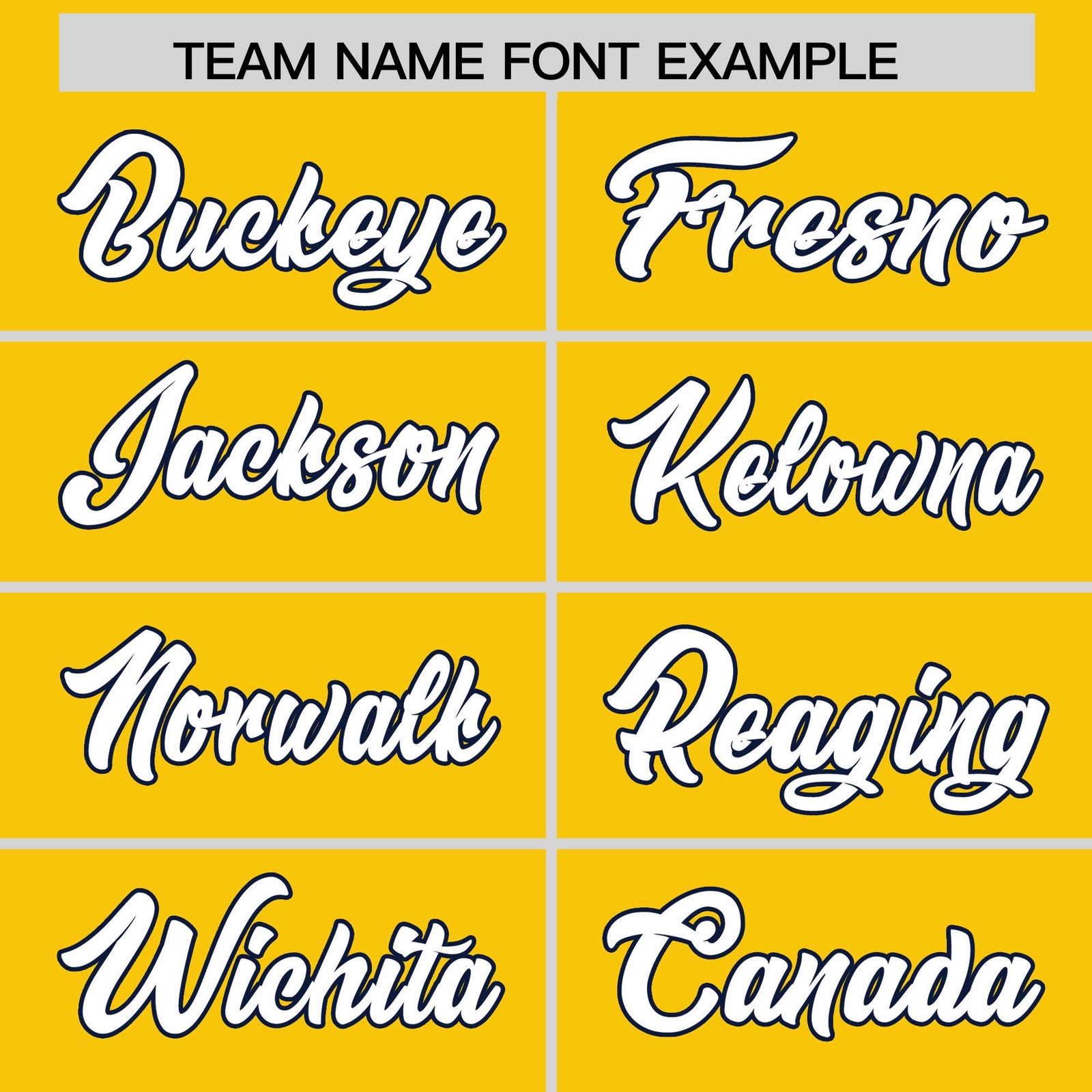 Custom Gold Navy Lapel Gradient Fashion Authentic Baseball Jersey