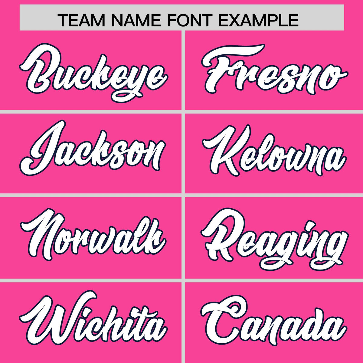 Custom Pink Navy Lapel Gradient Fashion Authentic Baseball Jersey