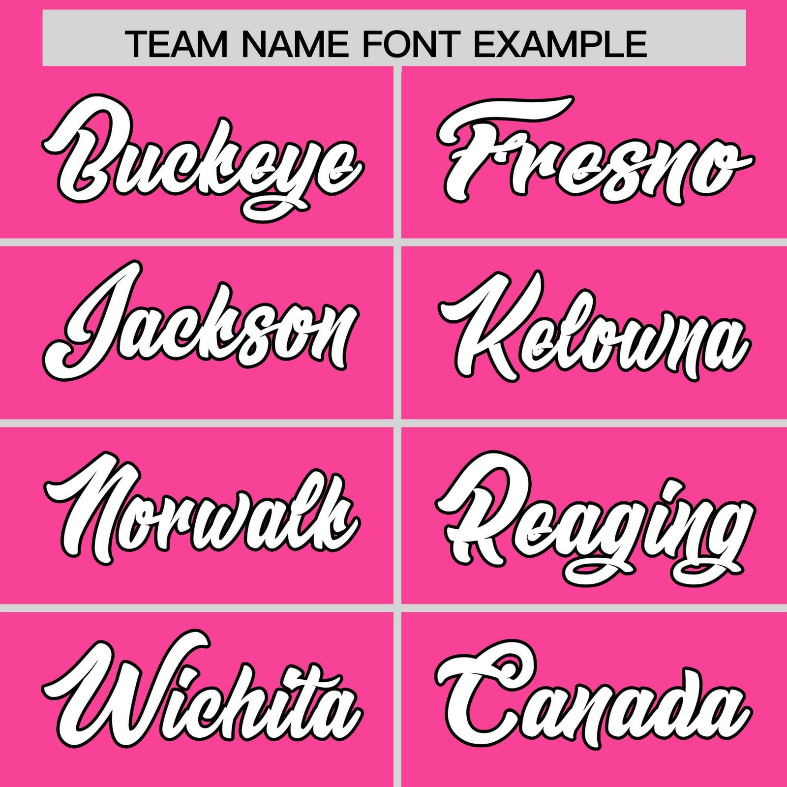 Custom Pink Black Lapel Gradient Fashion Authentic Baseball Jersey