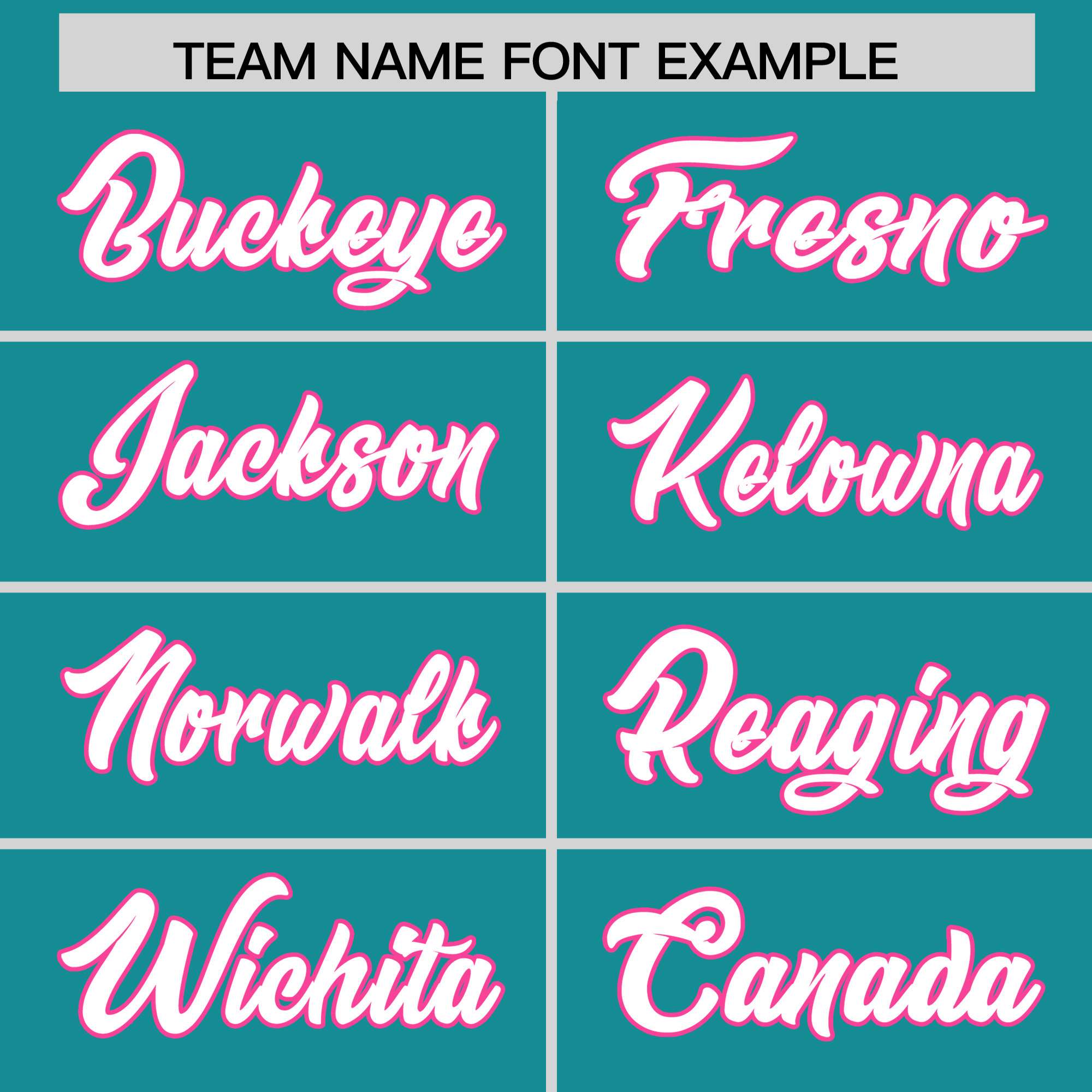Custom Aqua Pink Lapel Gradient Fashion Authentic Baseball Jersey