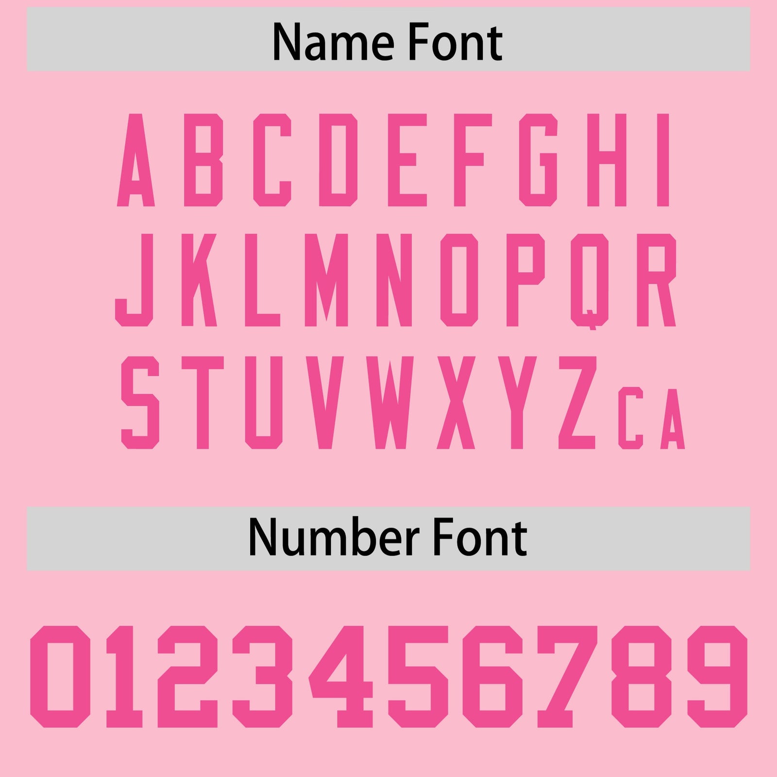 Custom Light Pink White Pink Mother's Day Style Personalization Breathable Baseball Jersey| KXKSHOP