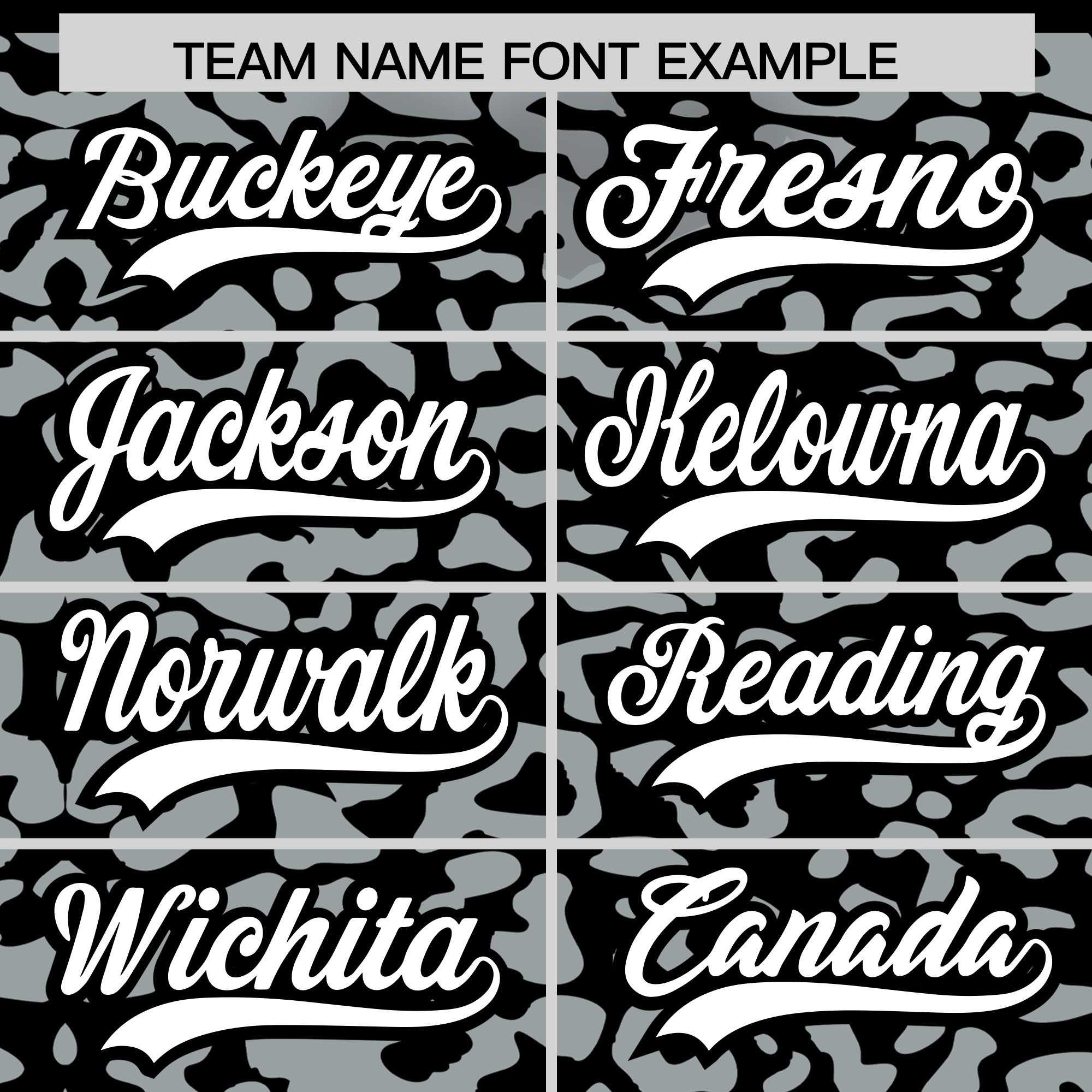 Custom Black Silver Leopard Print Pattern Authentic Baseball Jersey