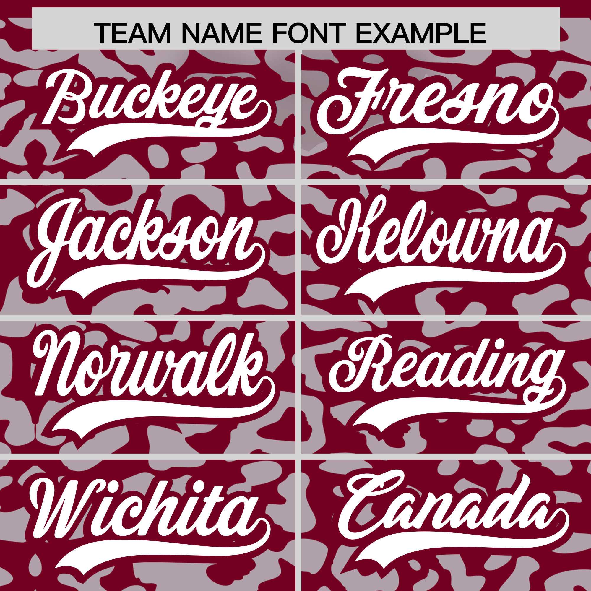 Custom Crimson Silver Leopard Print Pattern Authentic Baseball Jersey