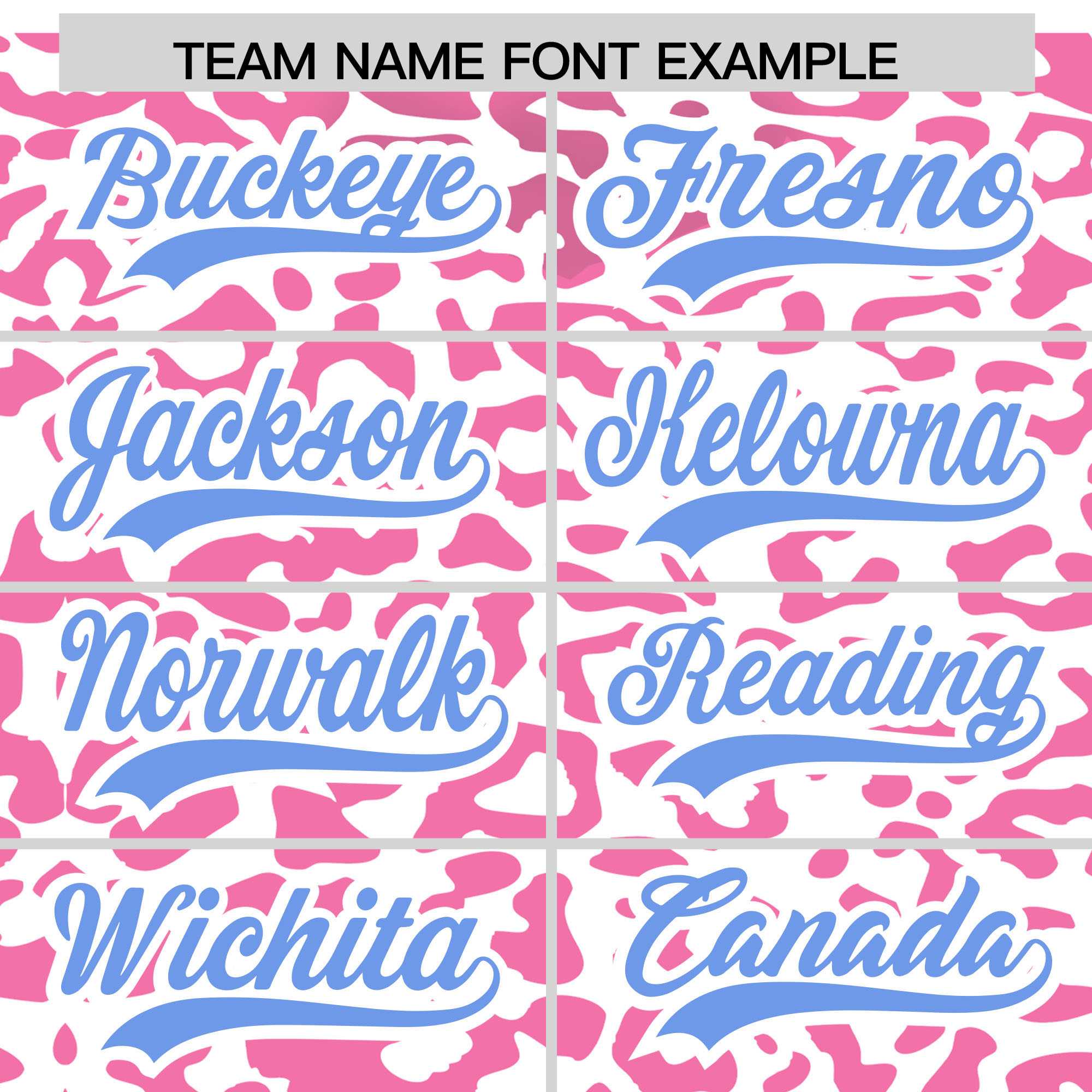 Custom White Pink Leopard Print Pattern Authentic Baseball Jersey