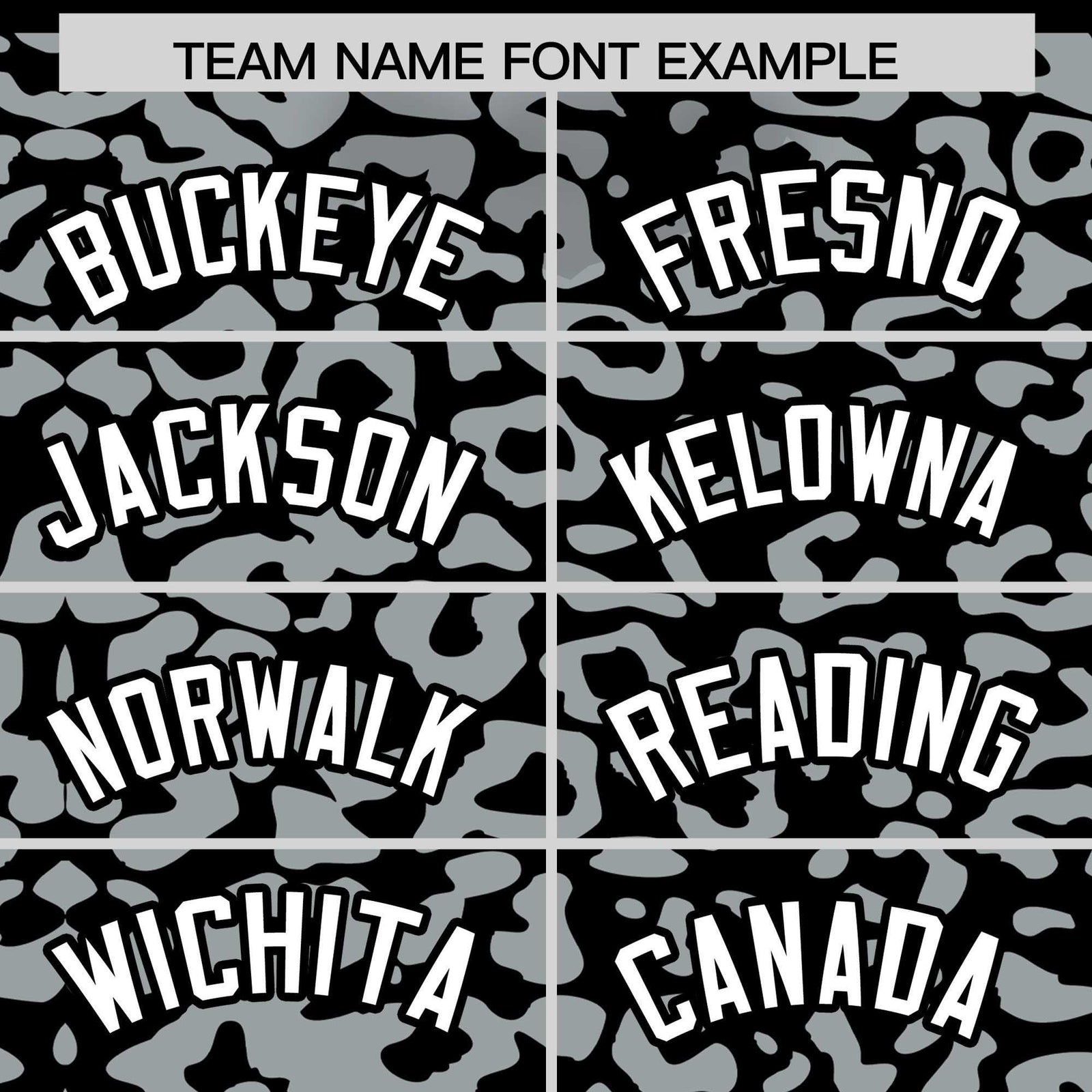 Custom Black Silver Leopard Print Pattern Authentic Baseball Jersey