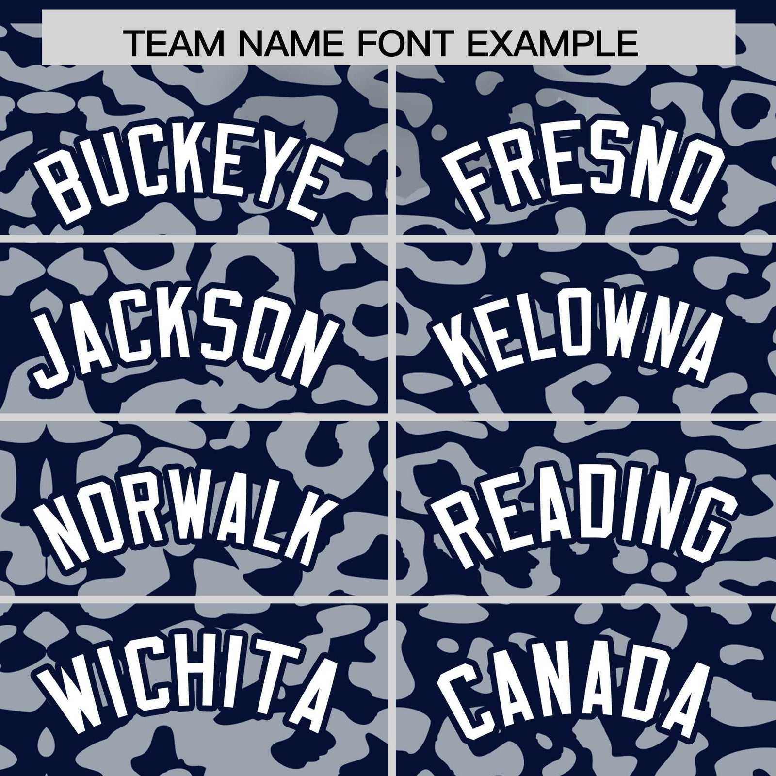 Custom Navy Silver Leopard Print Pattern Authentic Baseball Jersey