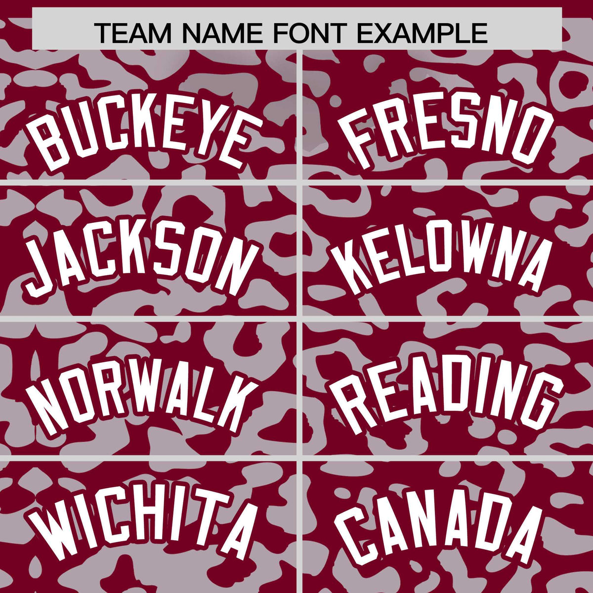 Custom Crimson Silver Leopard Print Pattern Authentic Baseball Jersey