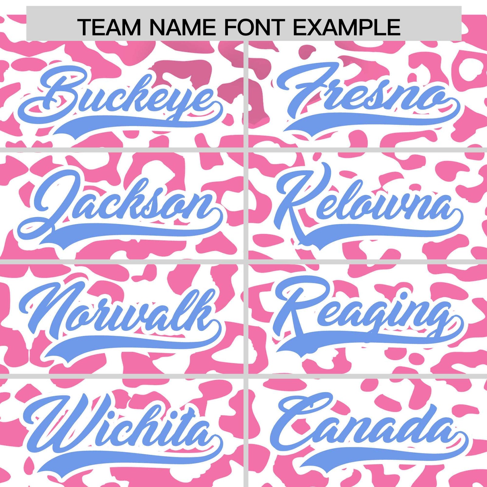 Custom White Pink Leopard Print Pattern Authentic Baseball Jersey