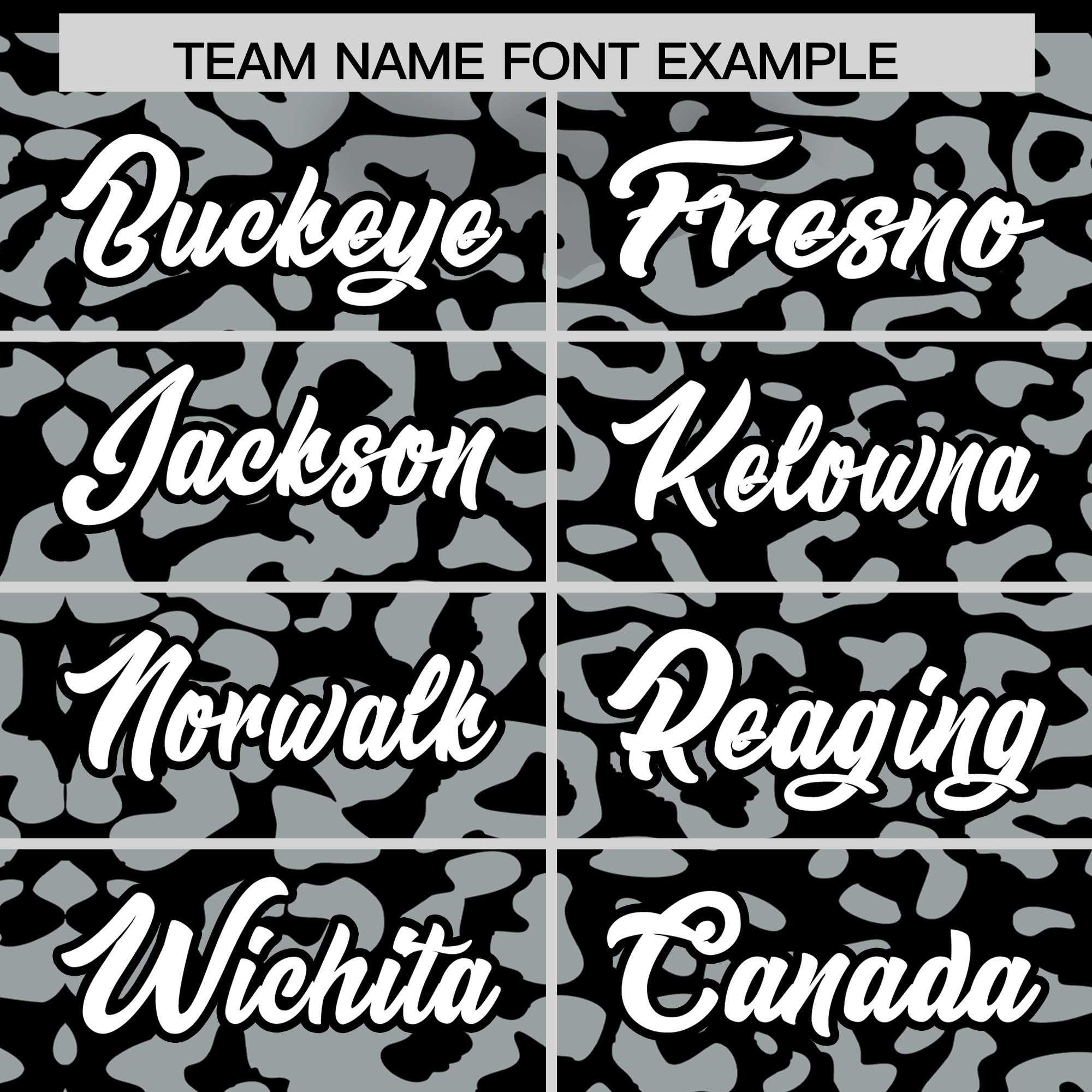 Custom Black Silver Leopard Print Pattern Authentic Baseball Jersey