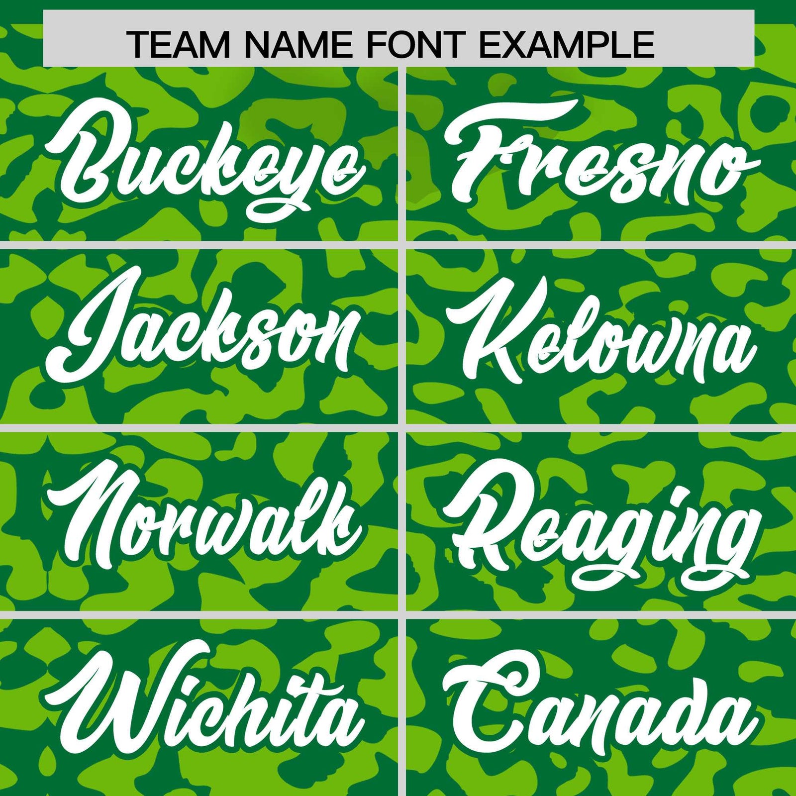 Custom Kelly Green Neon Green Leopard Print Pattern Authentic Baseball Jersey