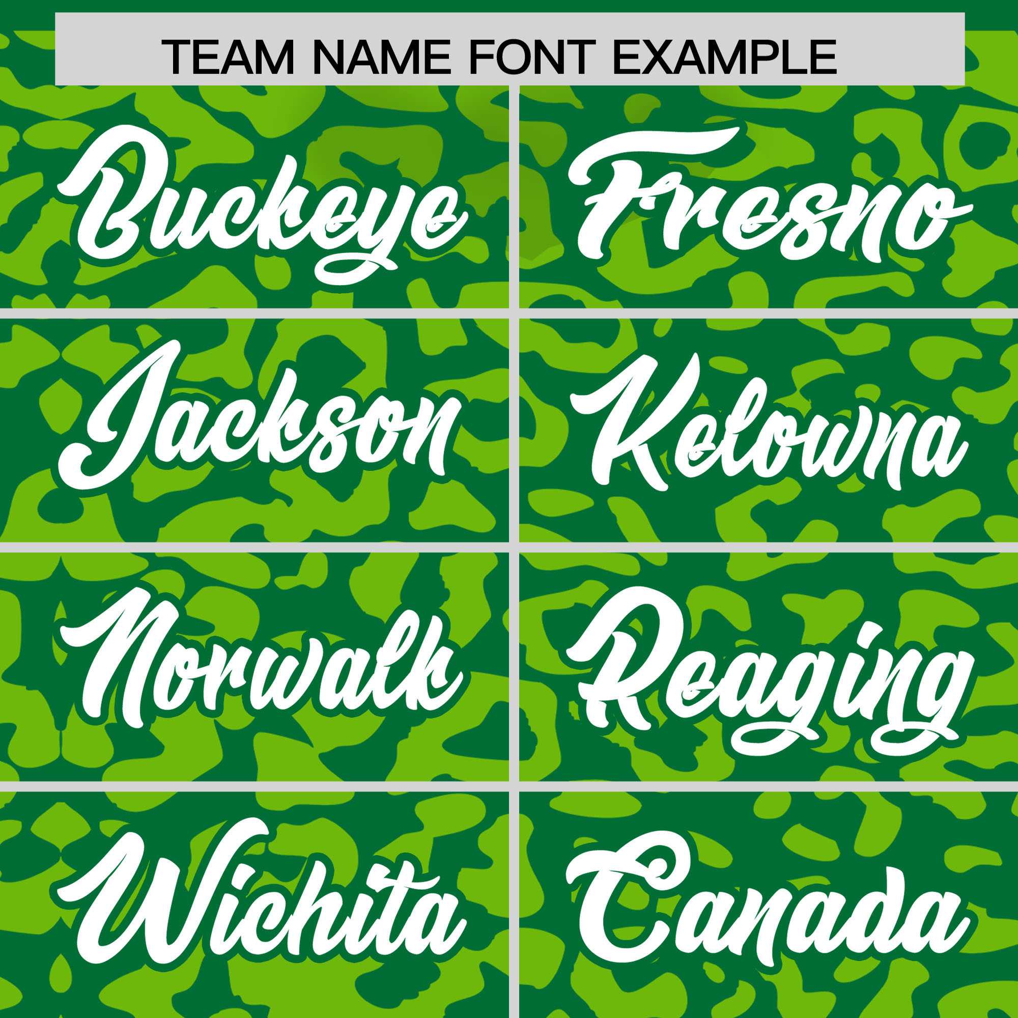 Custom Kelly Green Neon Green Leopard Print Pattern Authentic Baseball Jersey