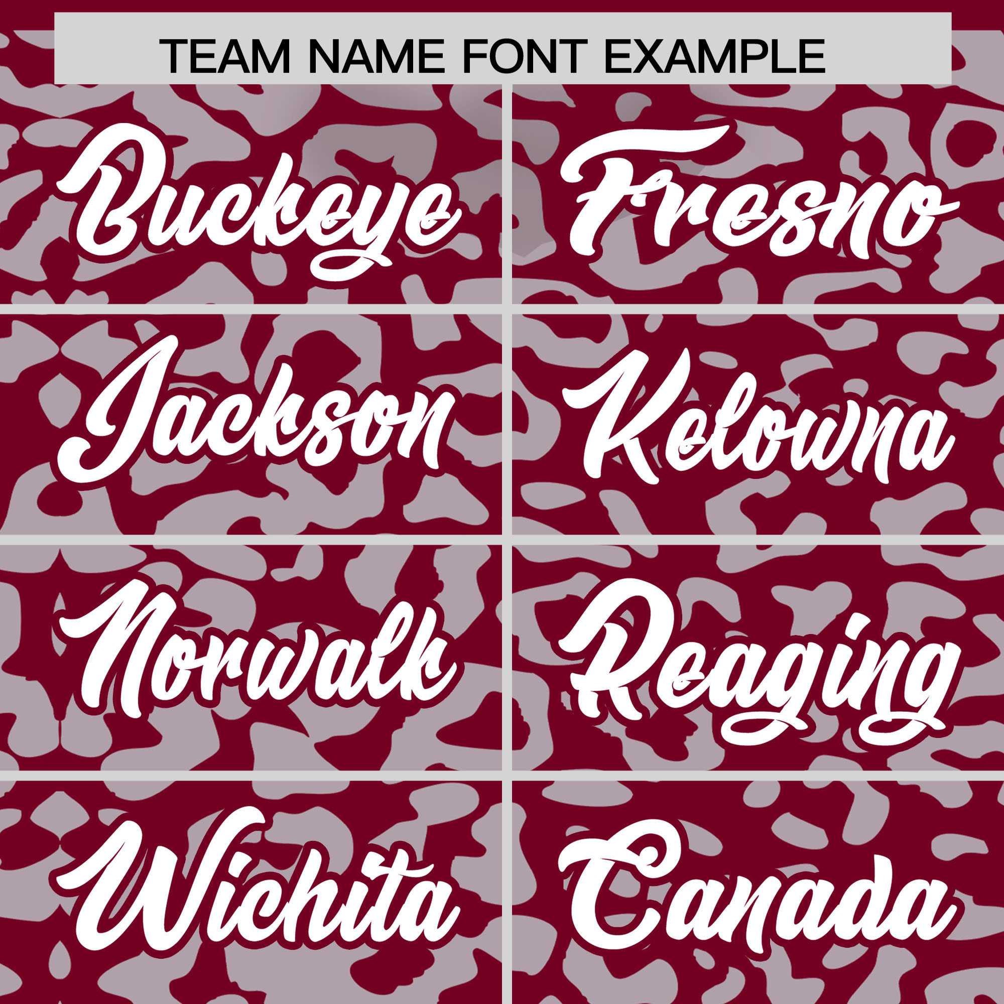 Custom Crimson Silver Leopard Print Pattern Authentic Baseball Jersey