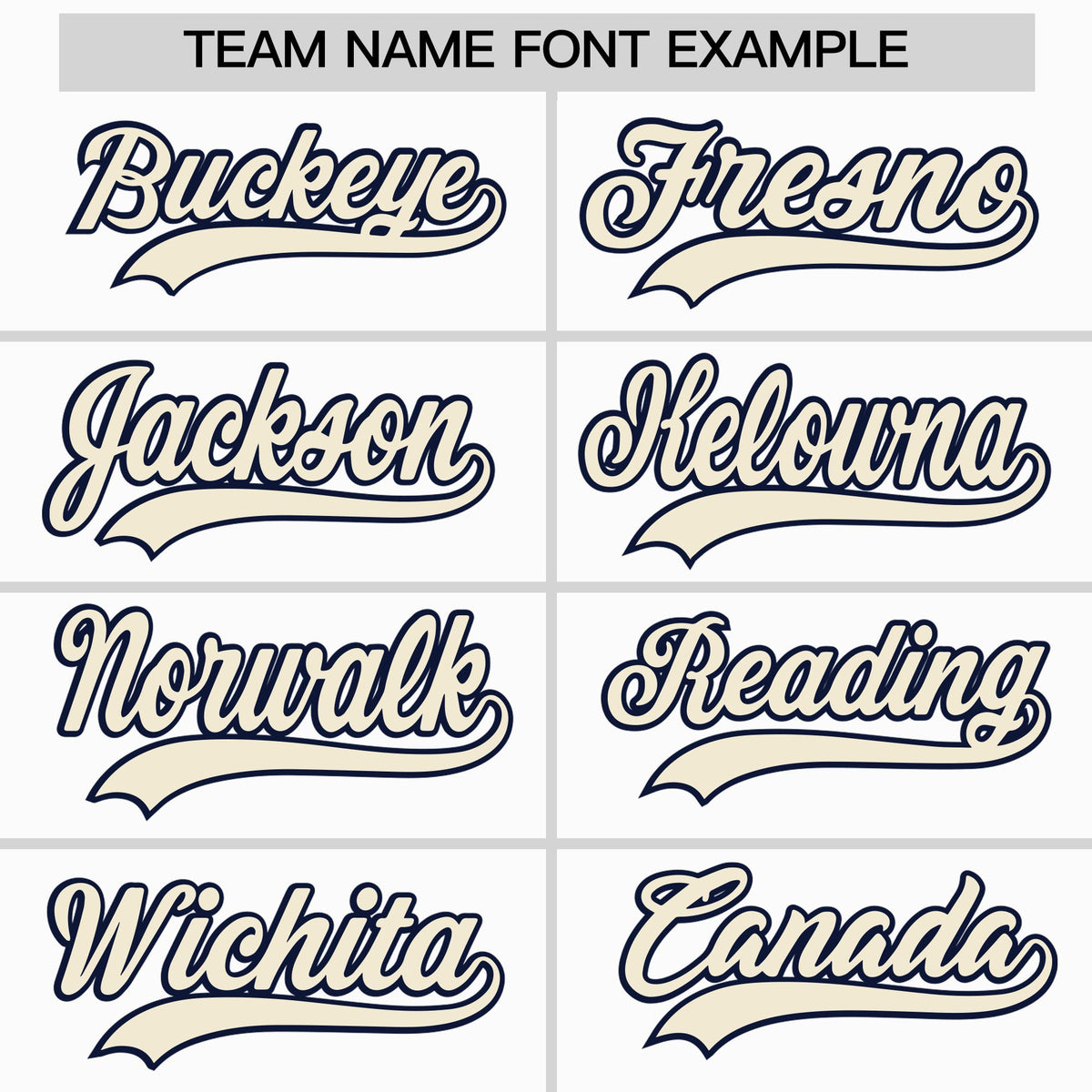 Custom Cream Navy Graffiti Pattern Mexican style Stretch Fabric Baseball Jersey| KXKSHOP