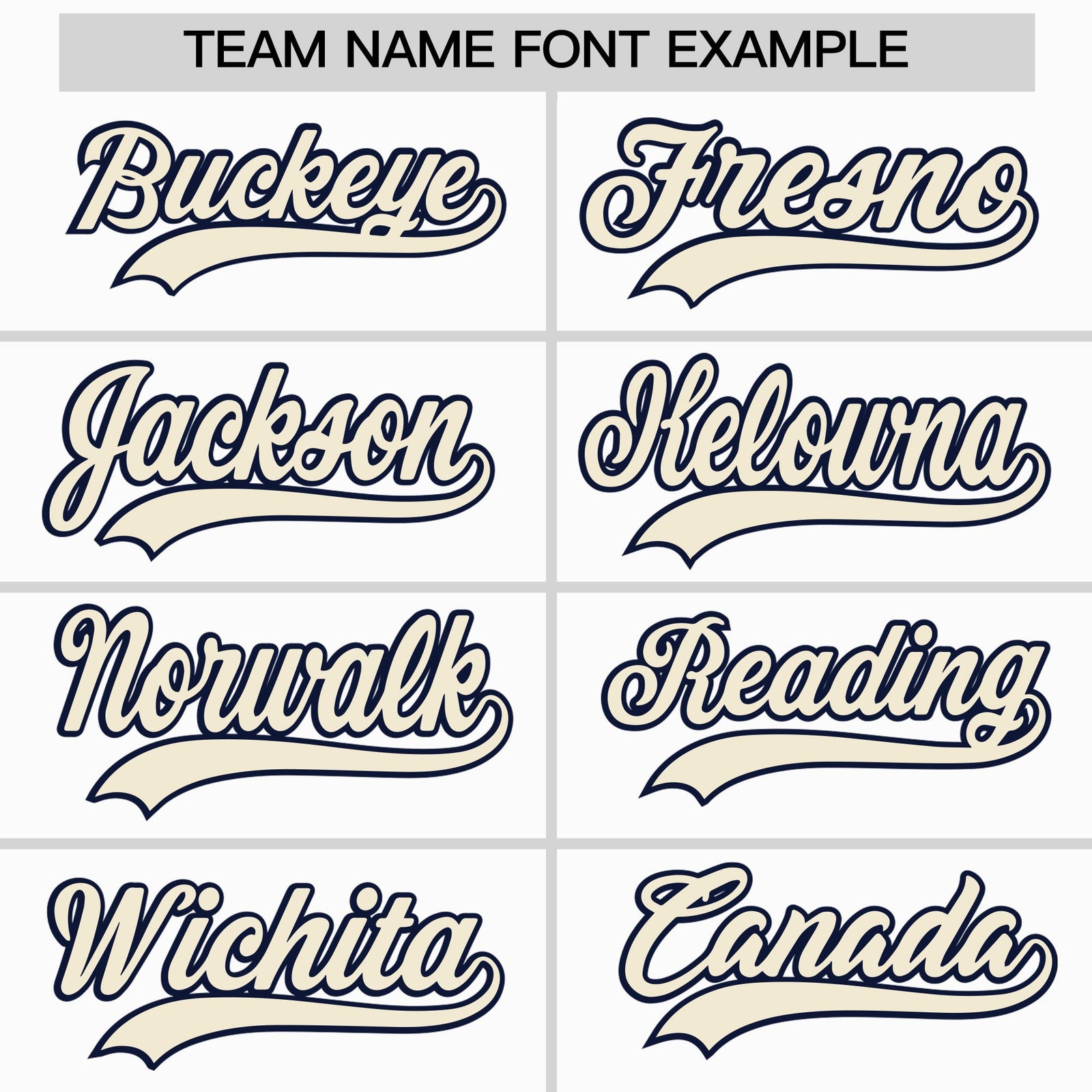 Custom Cream Navy Graffiti Pattern Mexican style Stretch Fabric Baseball Jersey| KXKSHOP