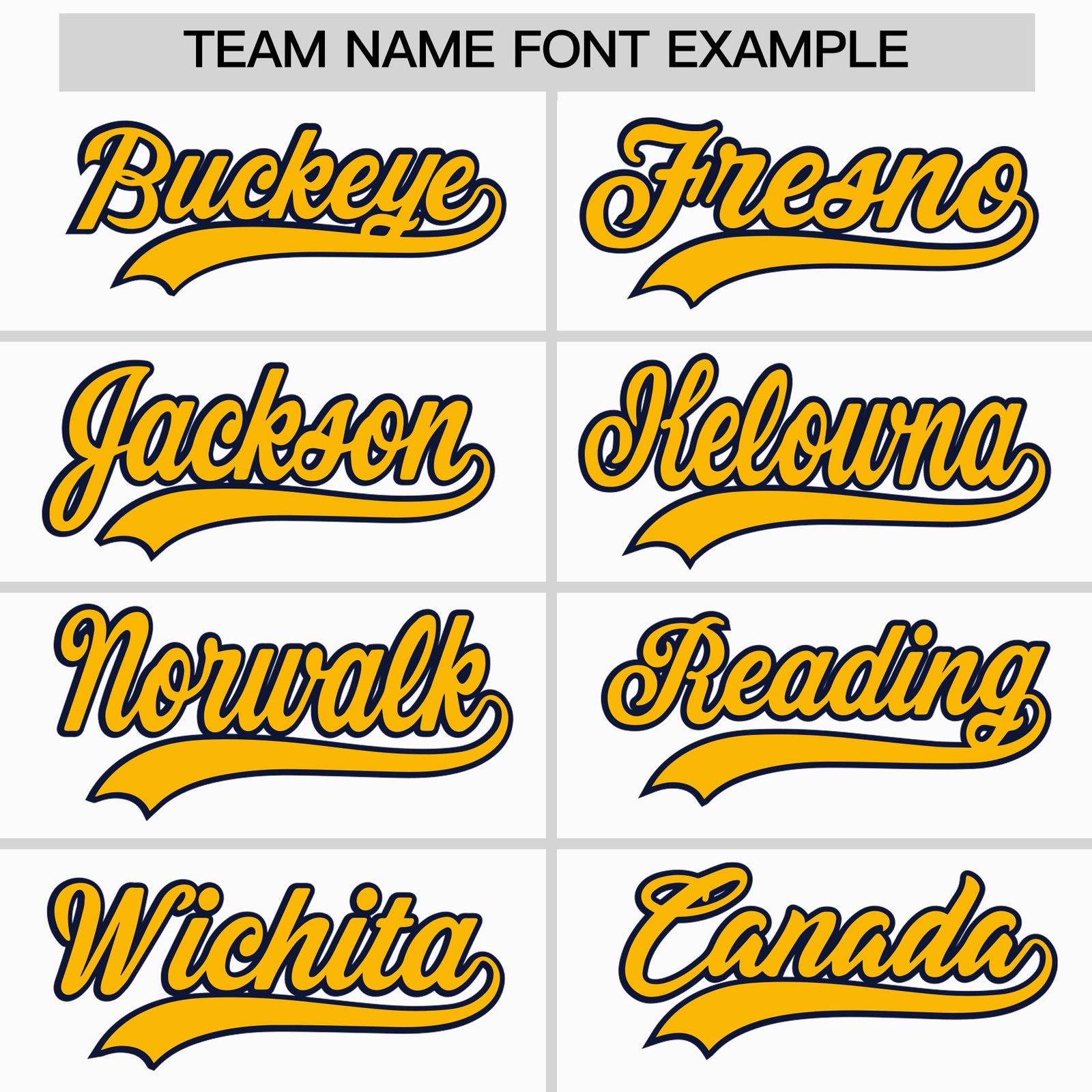 Custom Yellow Navy Graffiti Pattern Mexican style Stretch Fabric Baseball Jersey| KXKSHOP