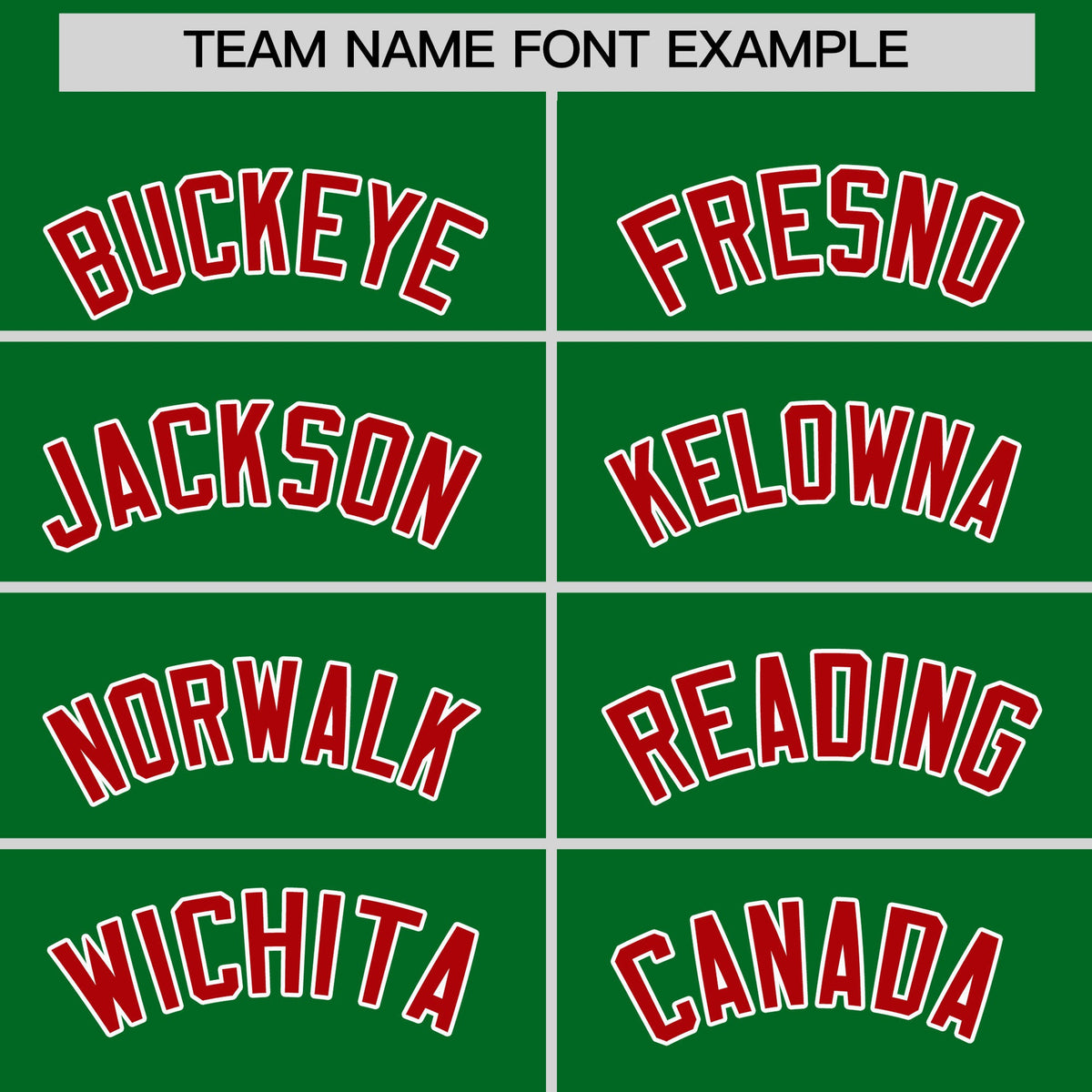 Custom Kelly Green White Red Graffiti Pattern Mexican style Stretch Fabric Baseball Jersey| KXKSHOP