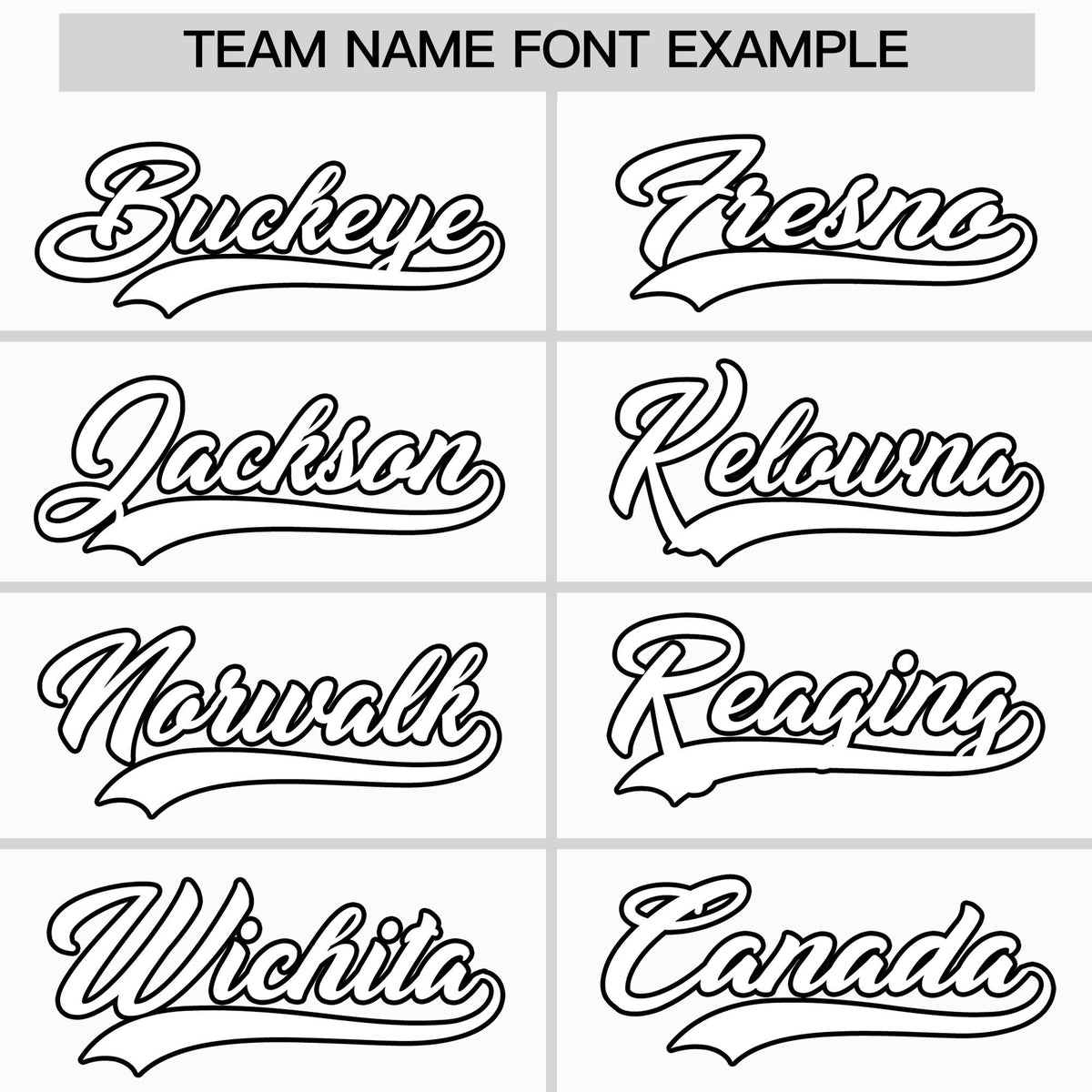 Custom Black White Red Graffiti Pattern Mexican style Stretch Fabric Baseball Jersey| KXKSHOP