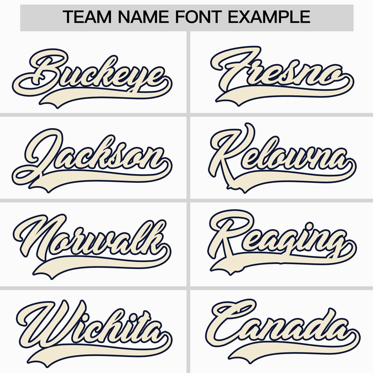 Custom Cream Navy Graffiti Pattern Mexican style Stretch Fabric Baseball Jersey| KXKSHOP