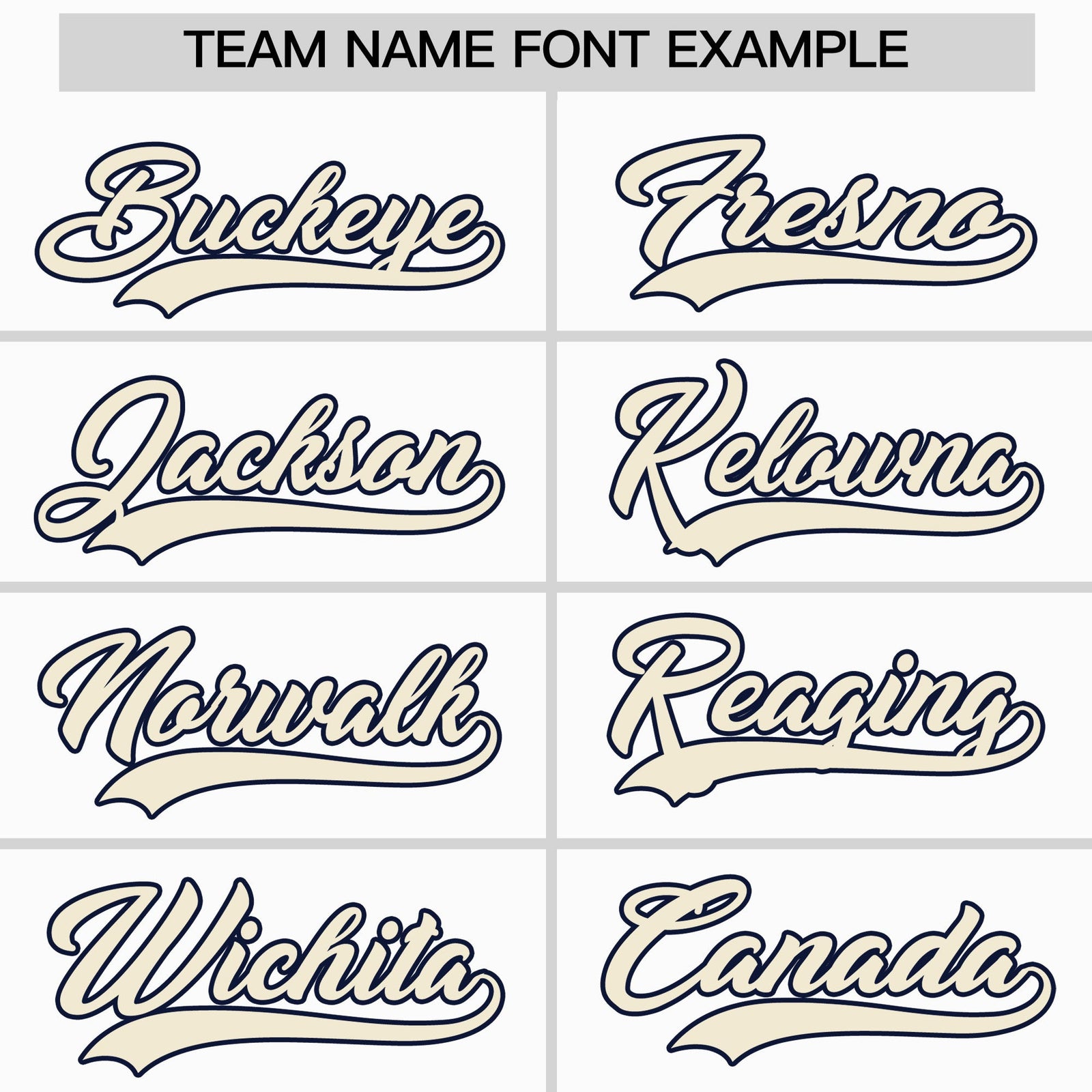 Custom Cream Navy Graffiti Pattern Mexican style Stretch Fabric Baseball Jersey| KXKSHOP