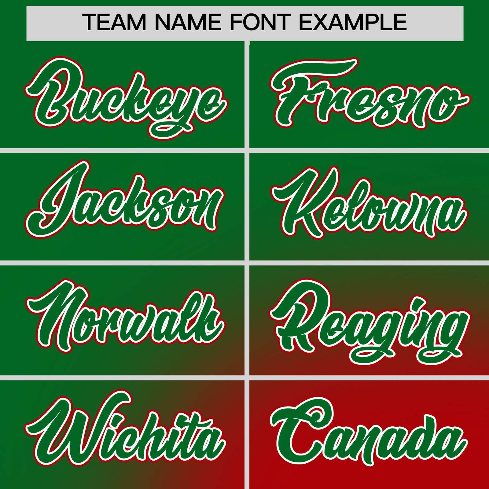 Custom White Kelly Green Red Graffiti Pattern Mexican style Stretch Fabric Baseball Jersey| KXKSHOP
