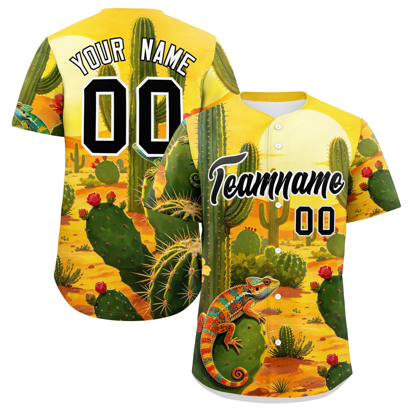 Custom Black White Graffiti Pattern Mexican style Stretch Fabric Baseball Jersey| KXKSHOP