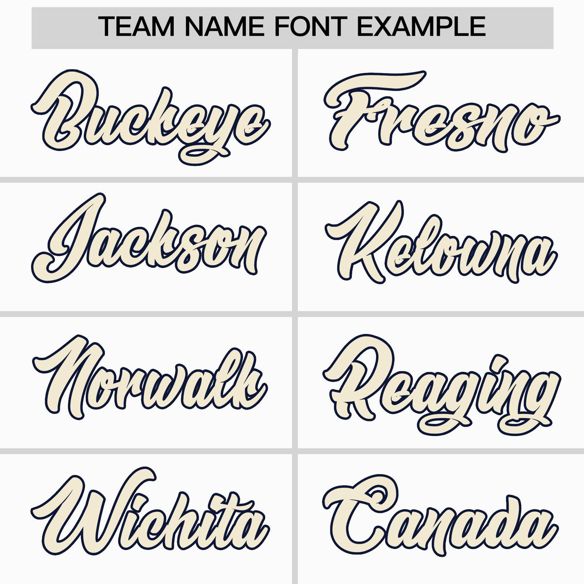 Custom Cream Navy Graffiti Pattern Mexican style Stretch Fabric Baseball Jersey| KXKSHOP