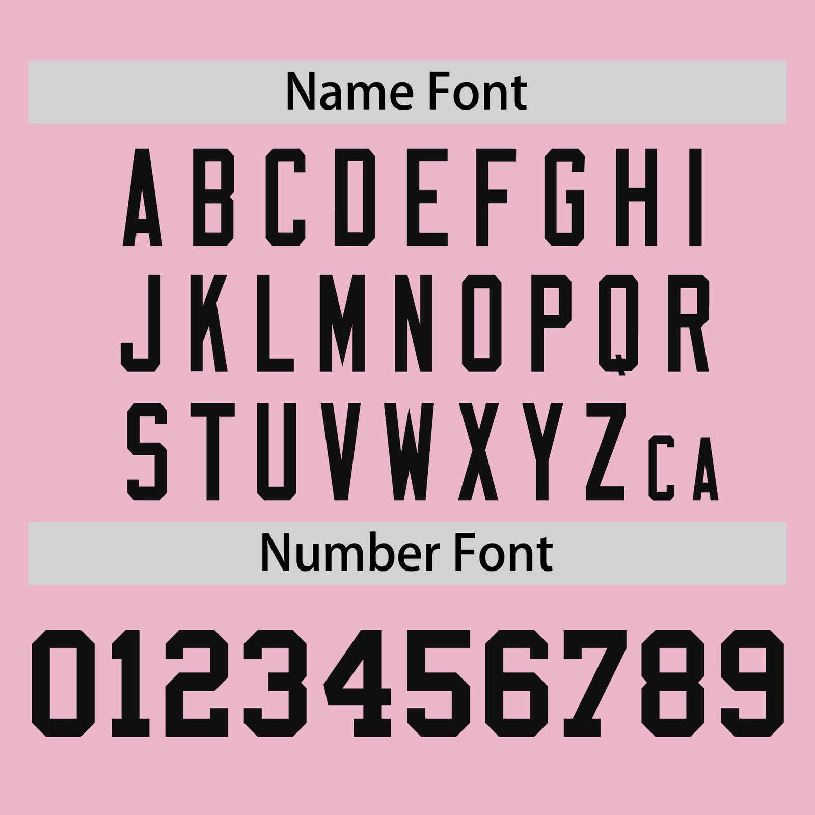 Custom Light Pink Black Personalized Raglan Sleeves Design Authentic Baseball Jersey