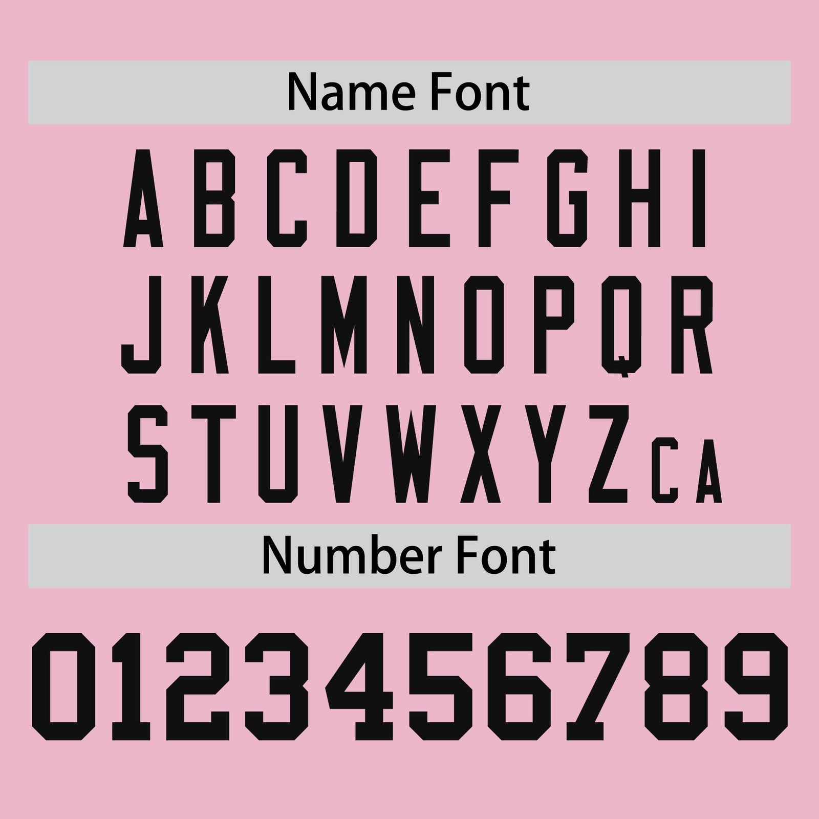 Custom Light Pink Black Personalized Raglan Sleeves Design Authentic Baseball Jersey