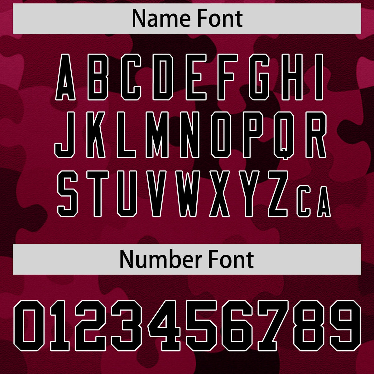 Custom Rose Red Black White Puzzle Elements Baseball Jersey | Sublimation Printed & Stitched,Add Name and Numbern,Perfect for Teams | KXKSHOP