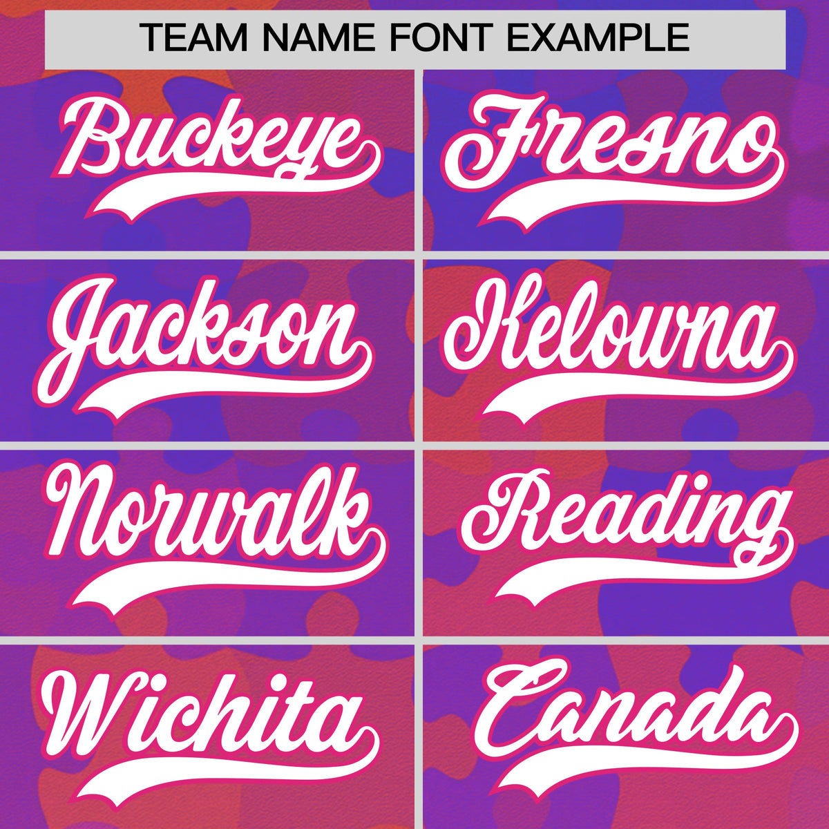 Custom White Rose Red Puzzle Elements Baseball Jersey | Sublimation Printed & Stitched,Add Name and Numbern,Perfect for Teams | KXKSHOP