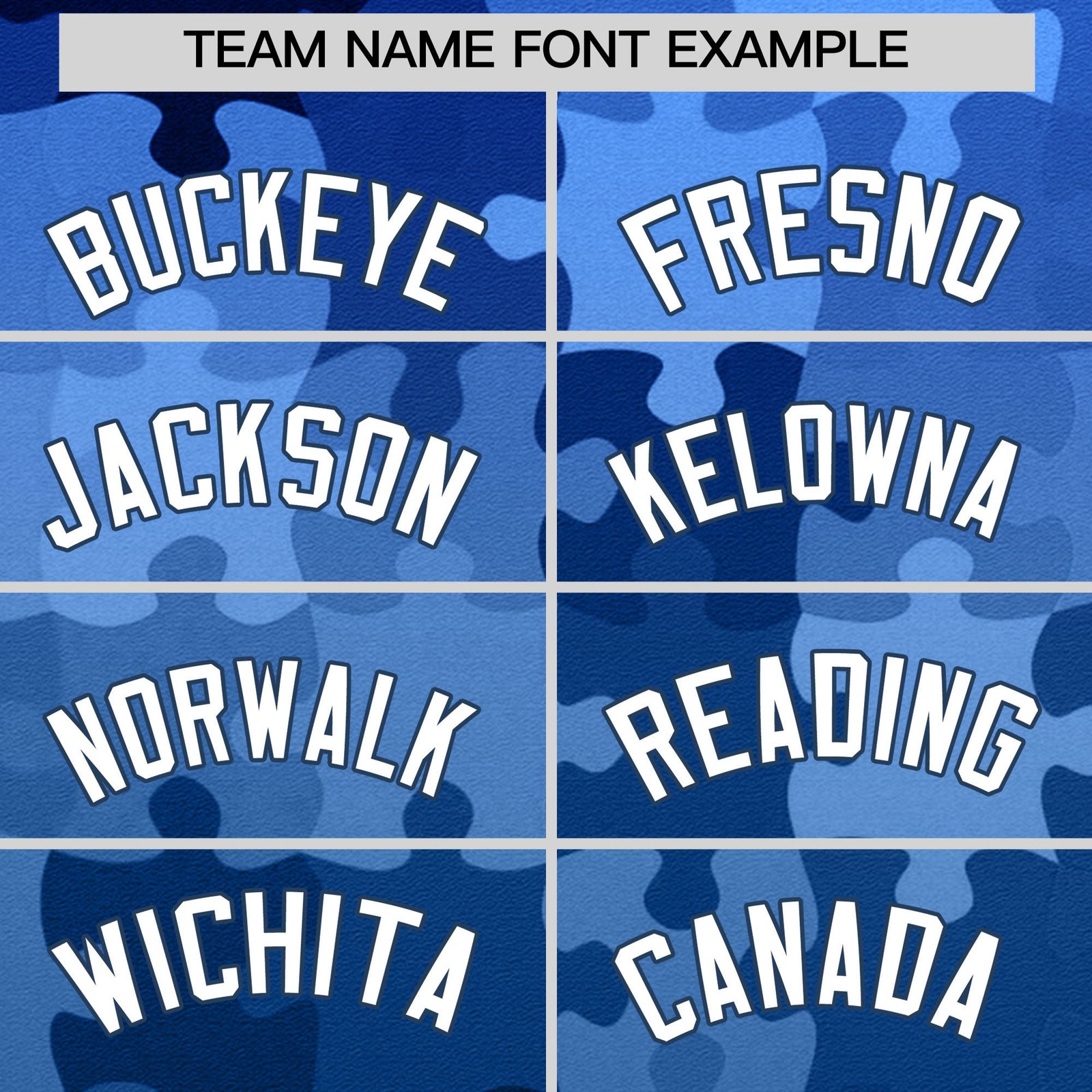 Custom White Midnight Blue Puzzle Elements Baseball Jersey | Sublimation Printed & Stitched,Add Name and Numbern,Perfect for Teams | KXKSHOP