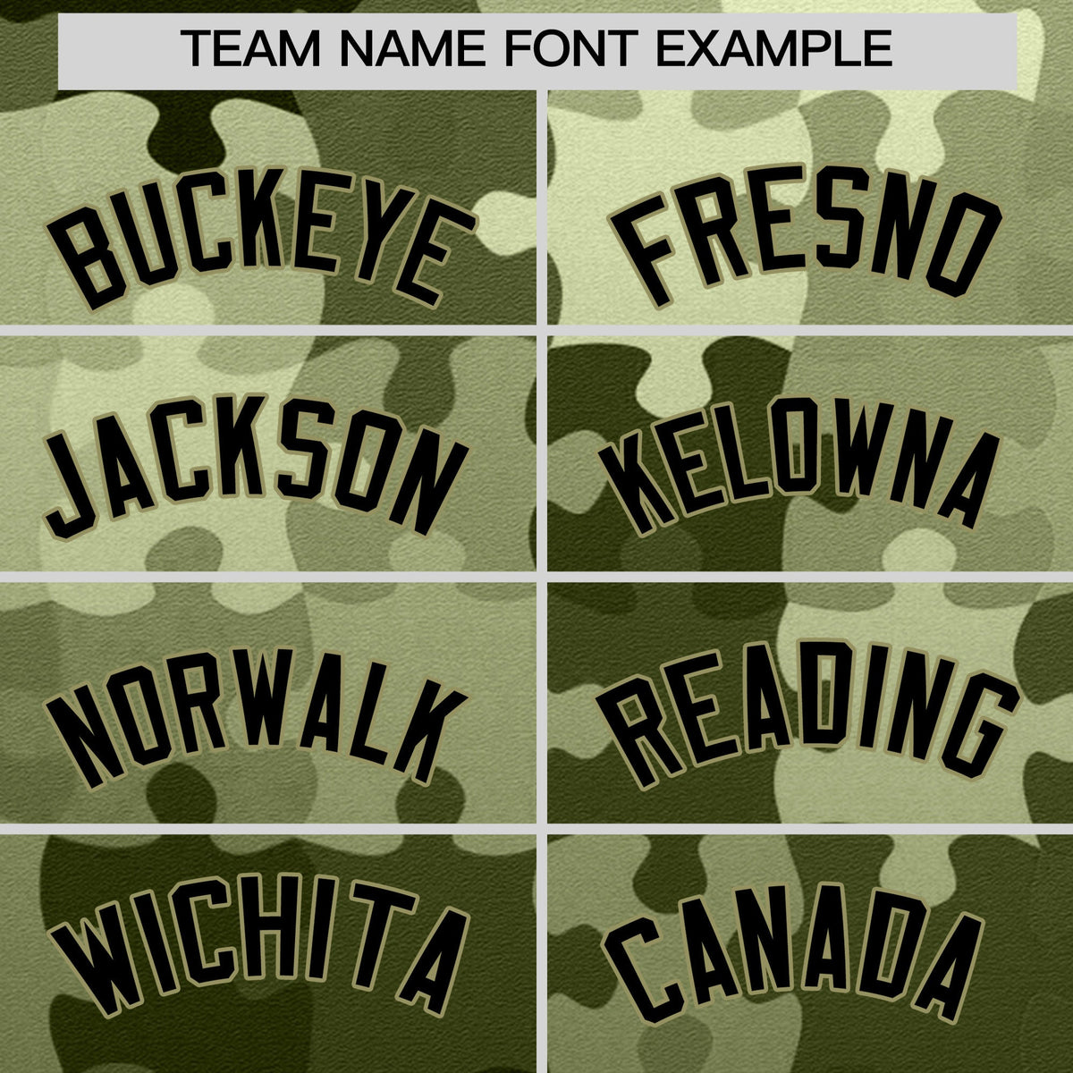 Custom Black Khaki Puzzle Elements Baseball Jersey | Sublimation Printed & Stitched,Add Name and Numbern,Perfect for Teams | KXKSHOP