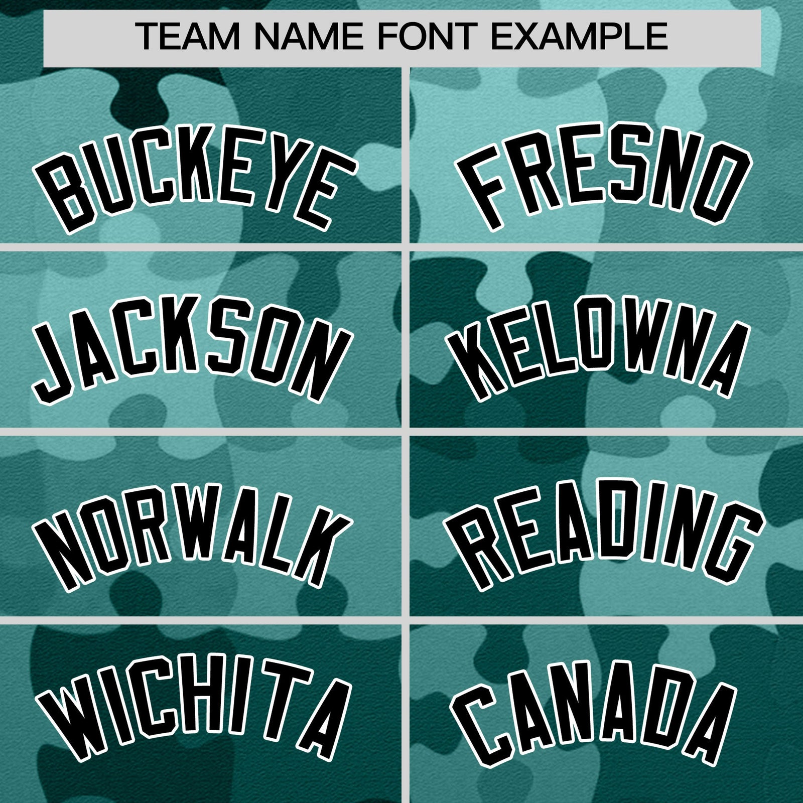 Custom Aqua Black White Puzzle Elements Baseball Jersey | Sublimation Printed & Stitched,Add Name and Numbern,Perfect for Teams | KXKSHOP