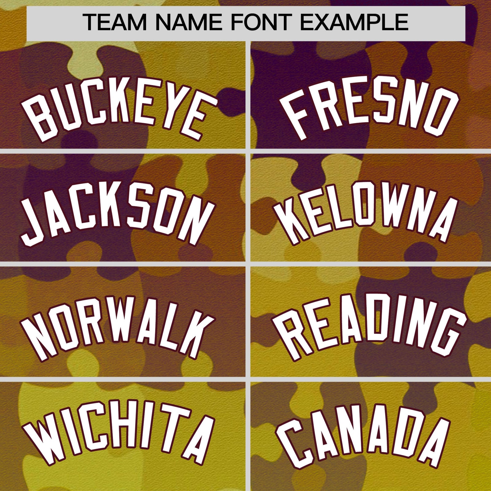 Custom White Burgundy Puzzle Elements Baseball Jersey | Sublimation Printed & Stitched,Add Name and Numbern,Perfect for Teams | KXKSHOP