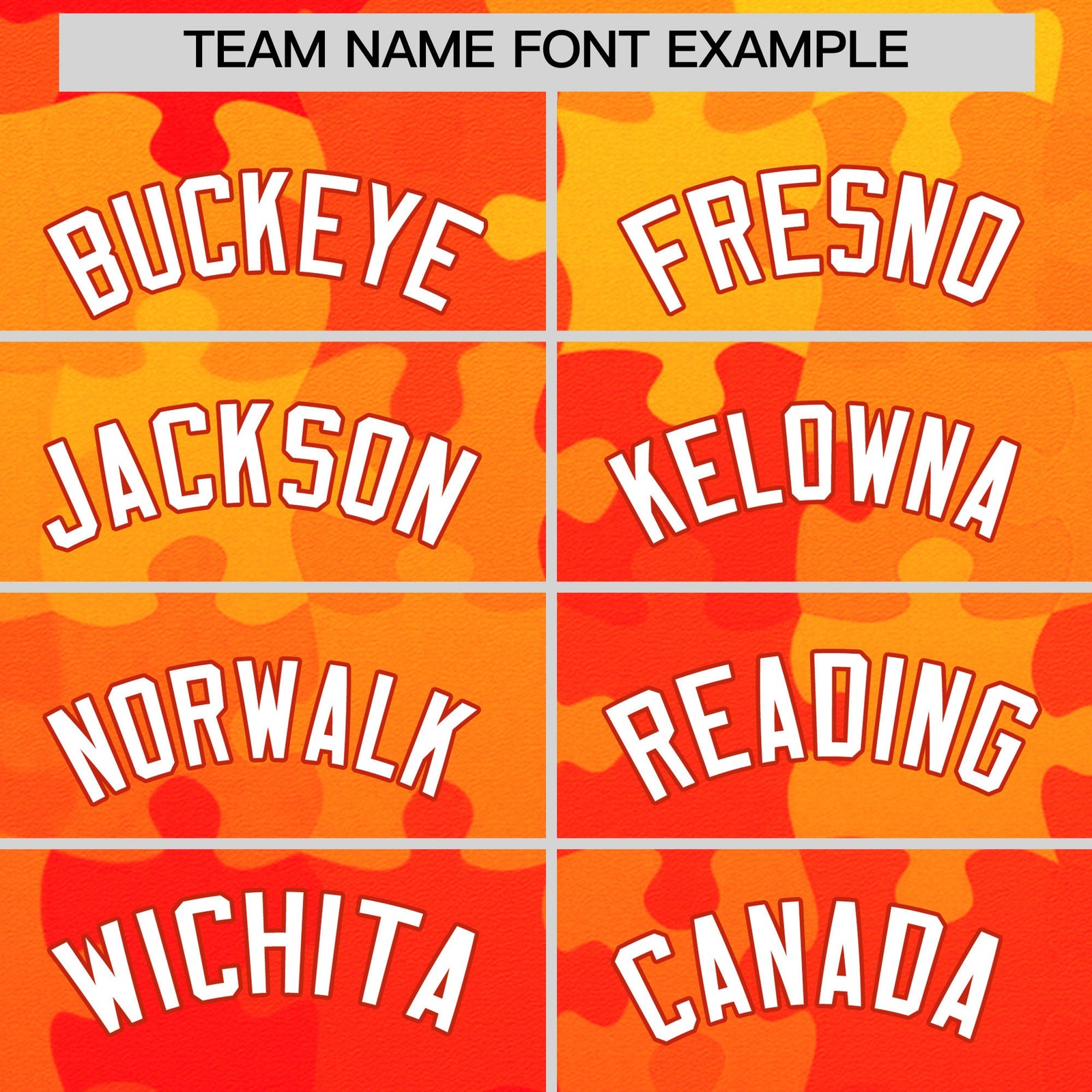Custom White Red Puzzle Elements Baseball Jersey | Sublimation Printed & Stitched,Add Name and Numbern,Perfect for Teams | KXKSHOP